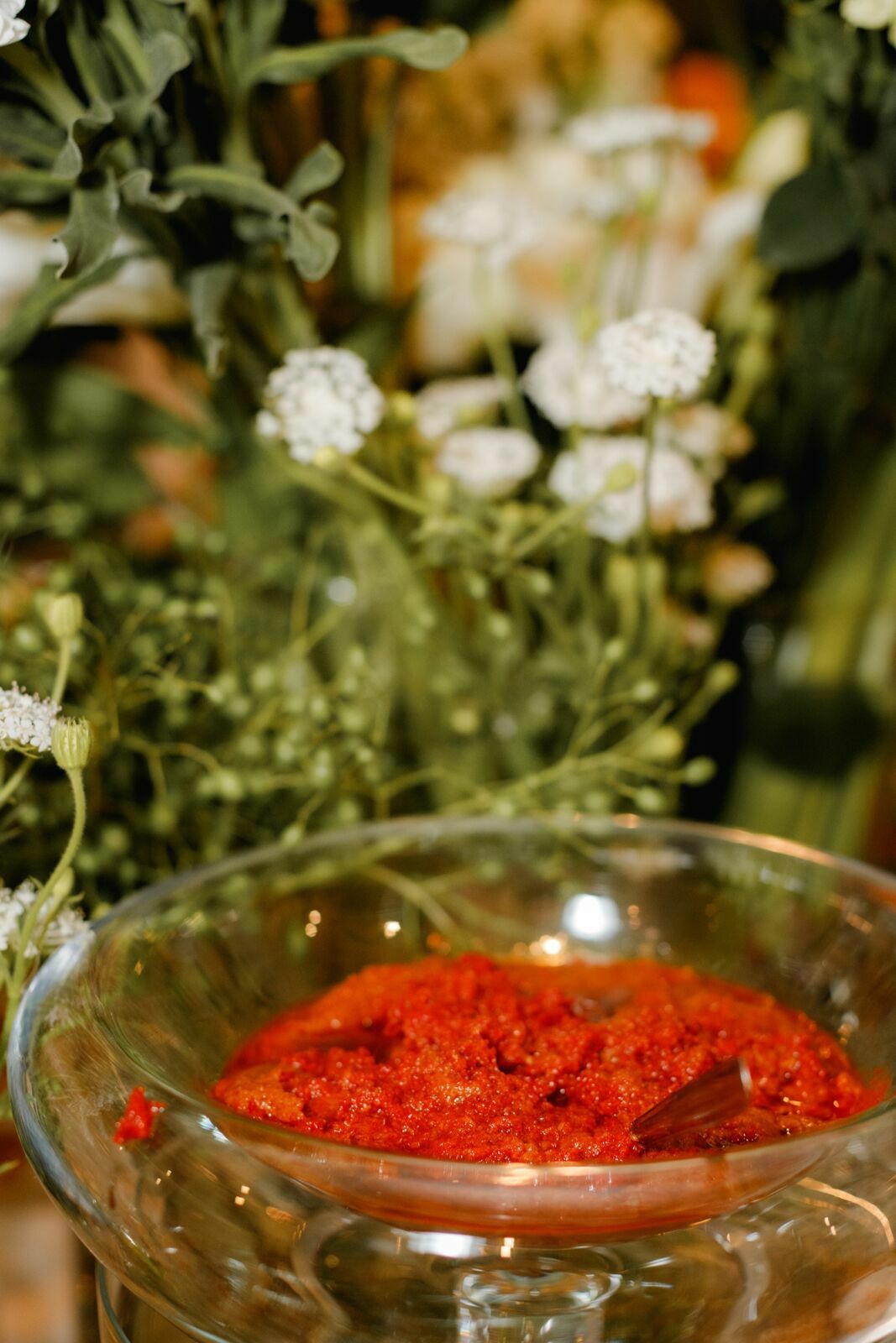 Foto Casamento - Imagem 111