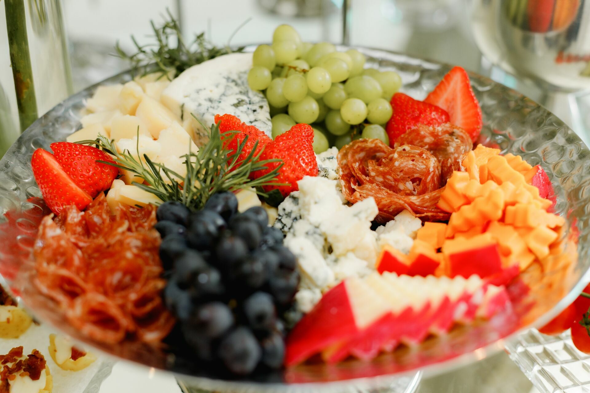 Foto Casamento - Imagem 101