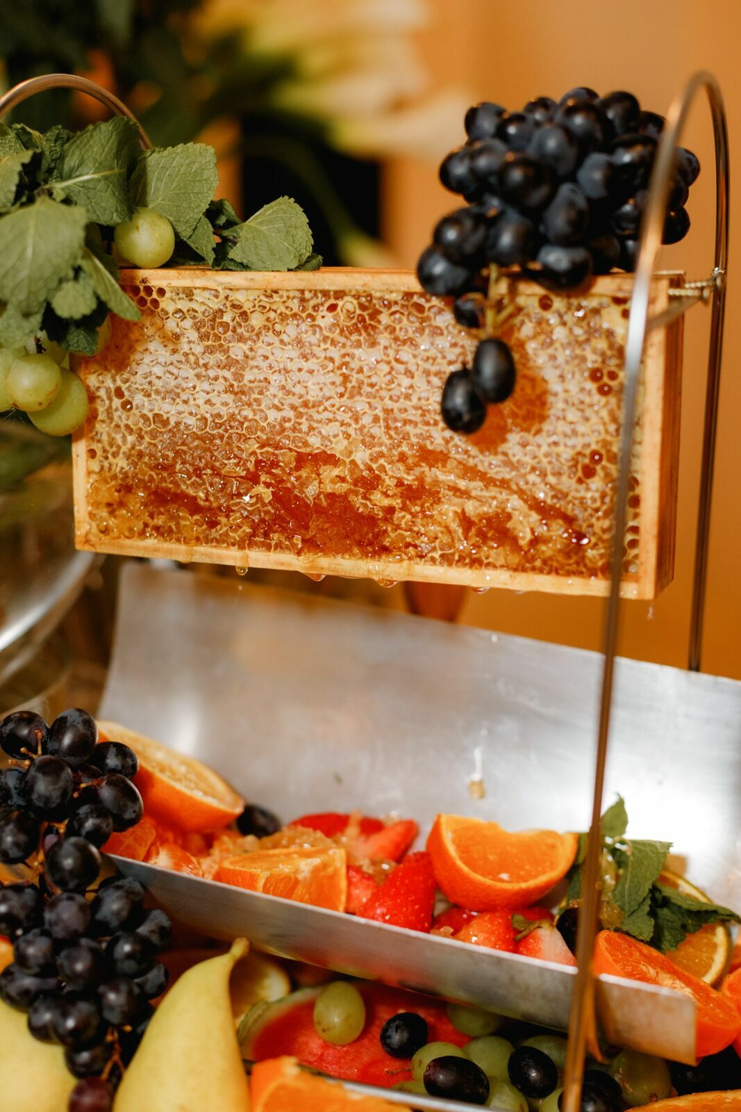 Foto Casamento - Imagem 109