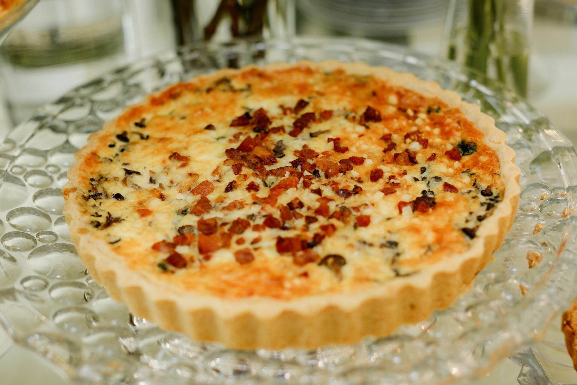 Foto Casamento - Imagem 106