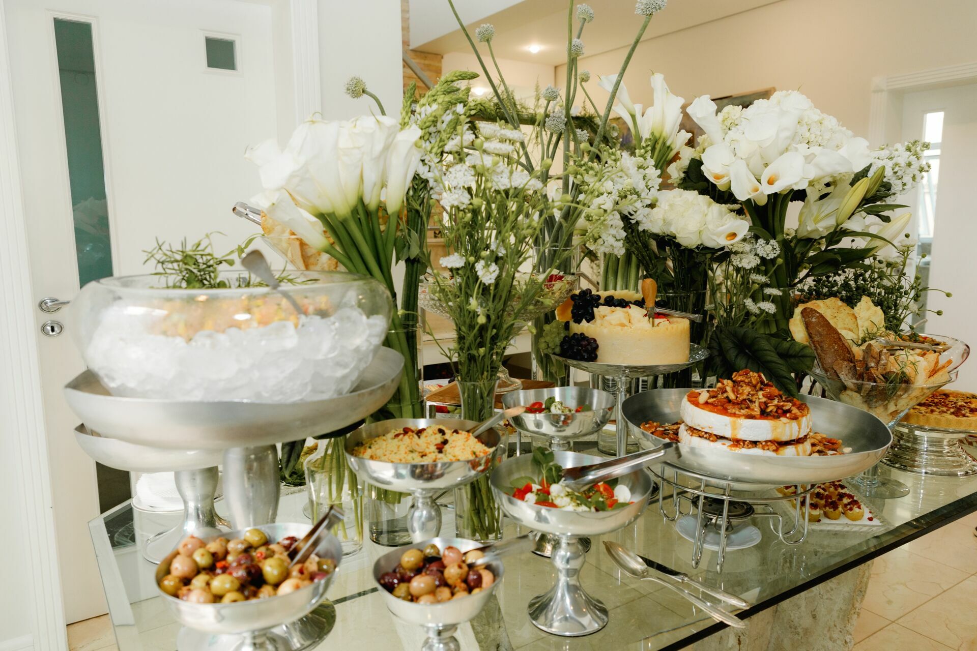 Foto Casamento - Imagem 108