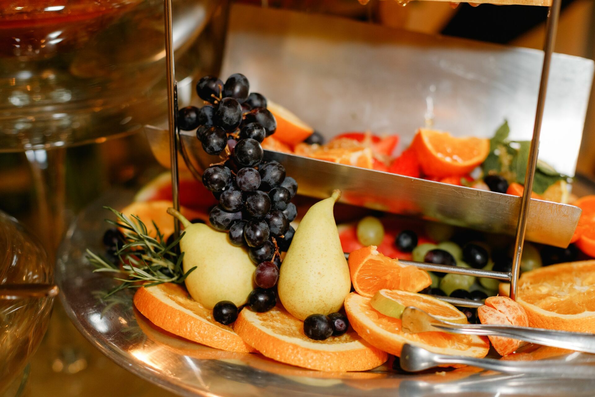 Foto Casamento - Imagem 110