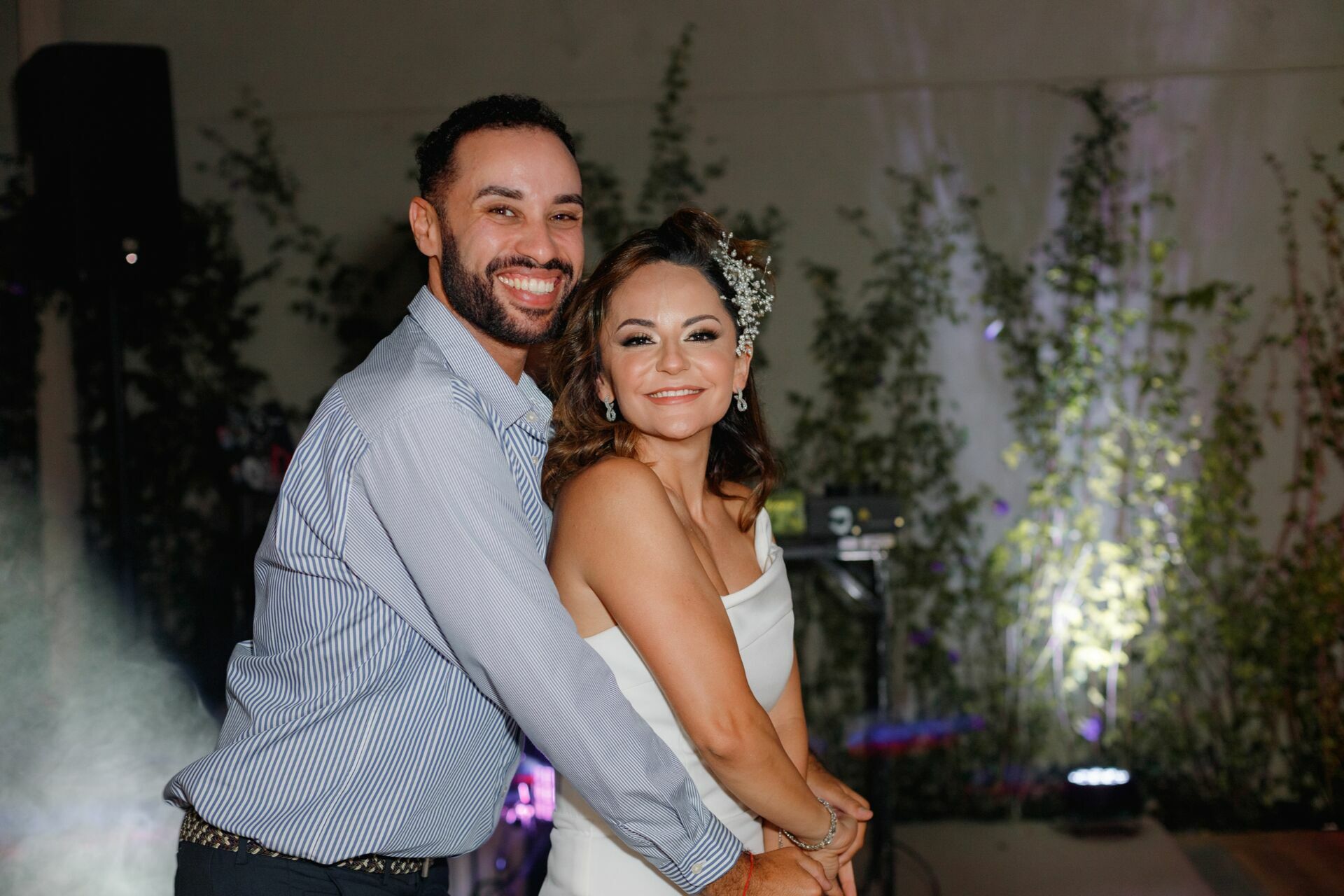 Foto Casamento - Imagem 116