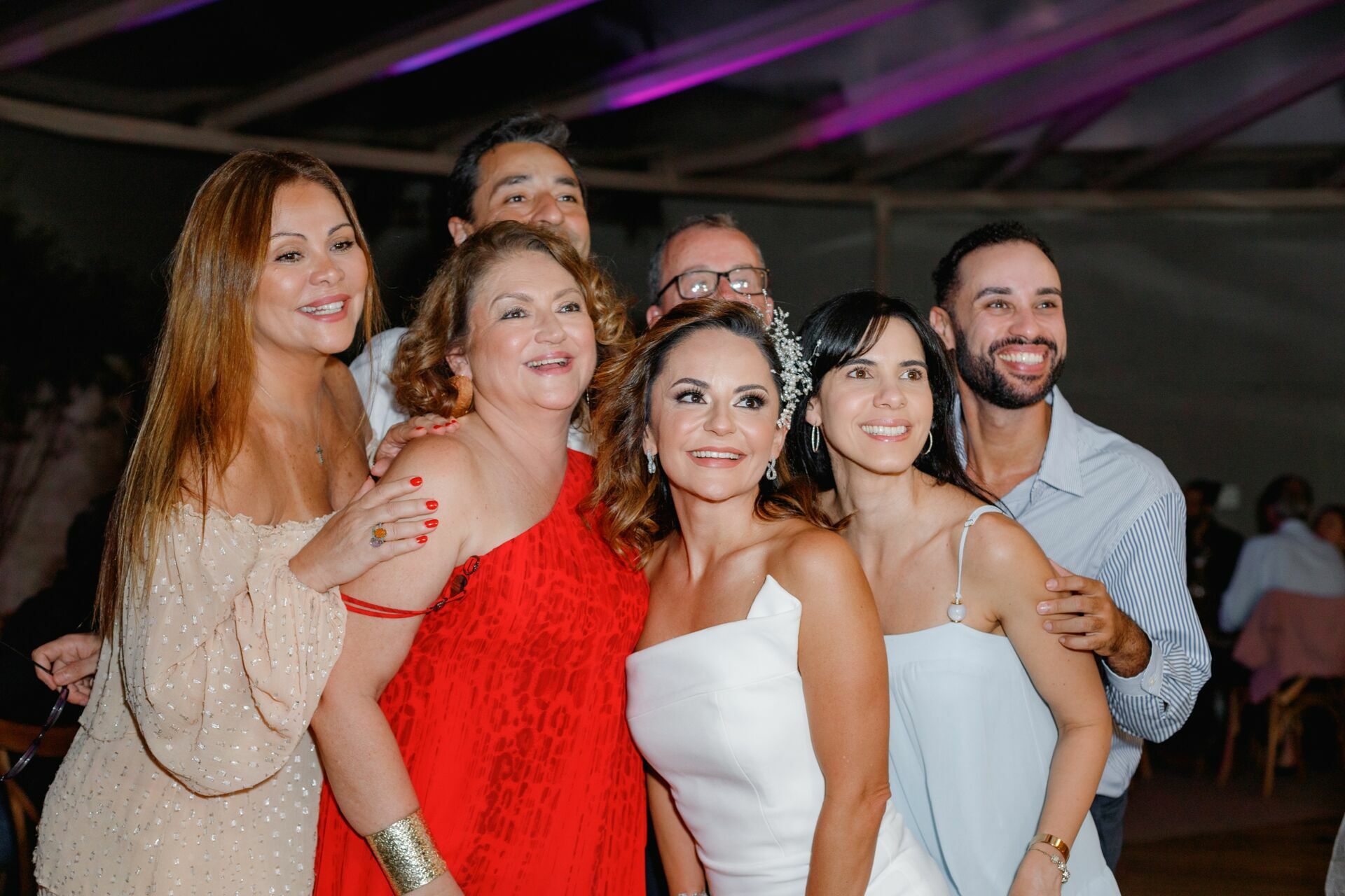 Foto Casamento - Imagem 114