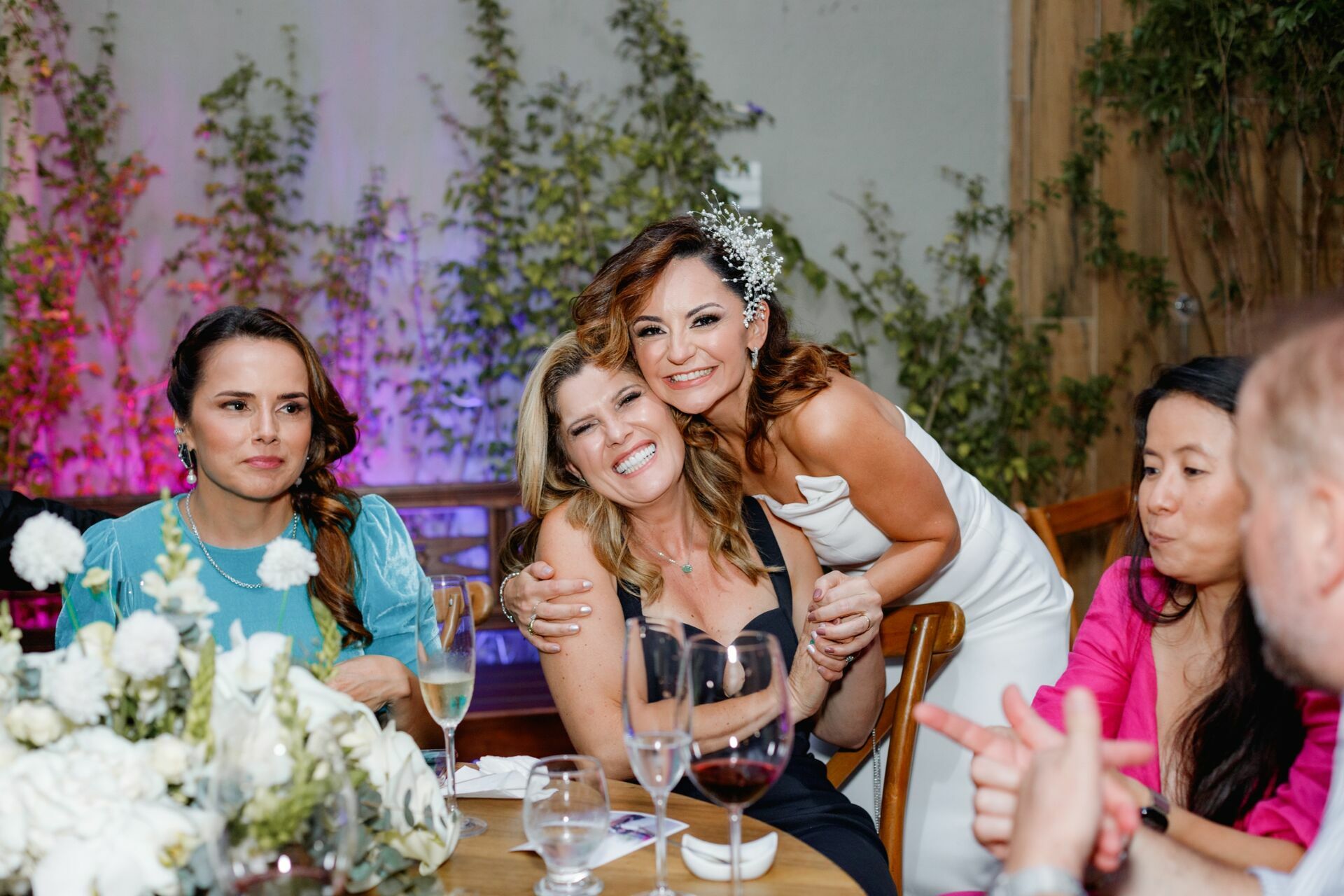 Foto Casamento - Imagem 112