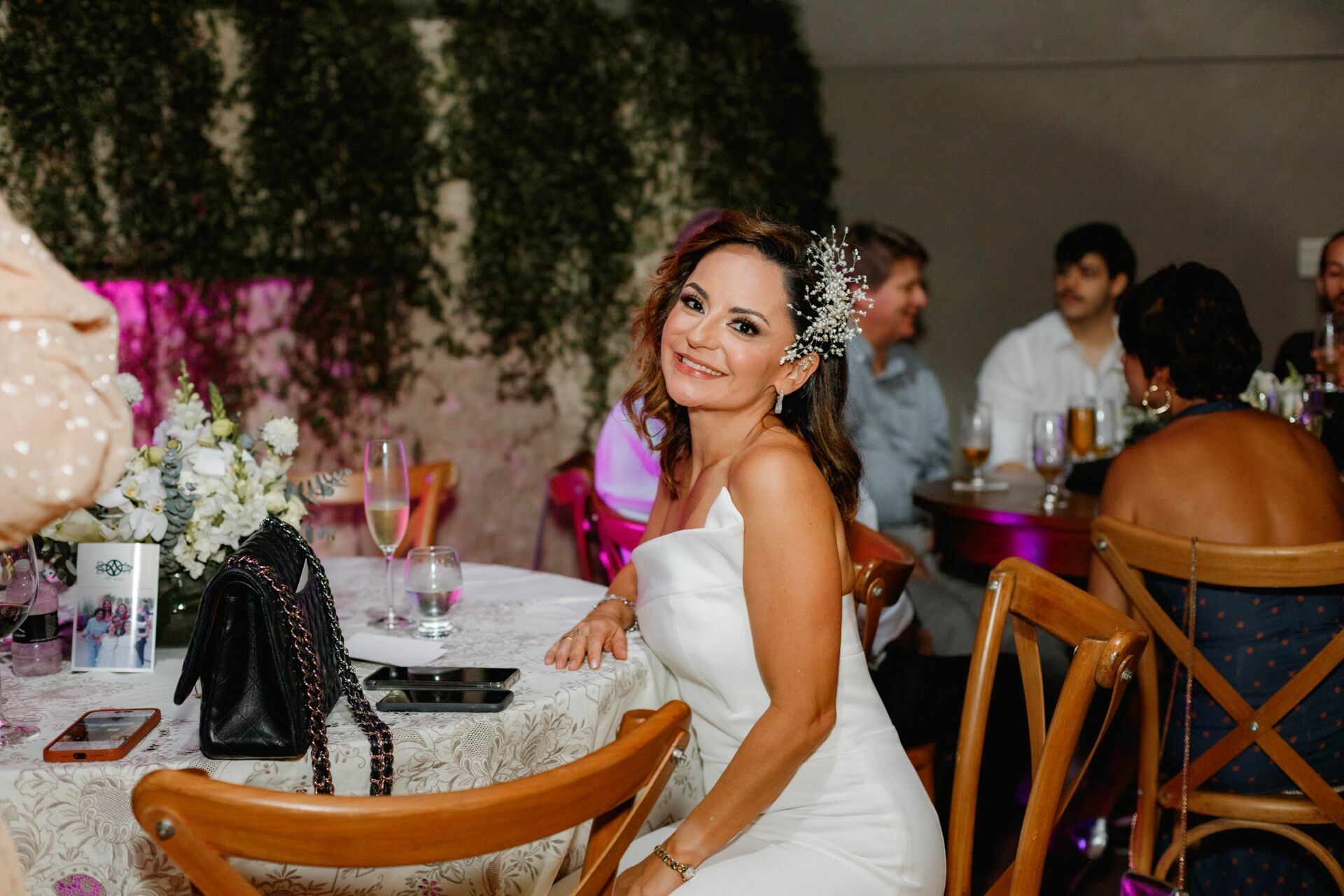 Foto Casamento - Imagem 118