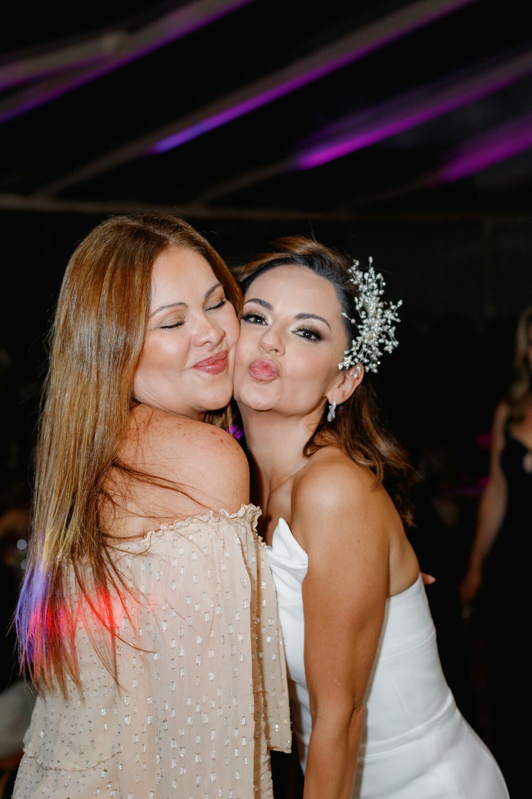 Foto Casamento - Imagem 115