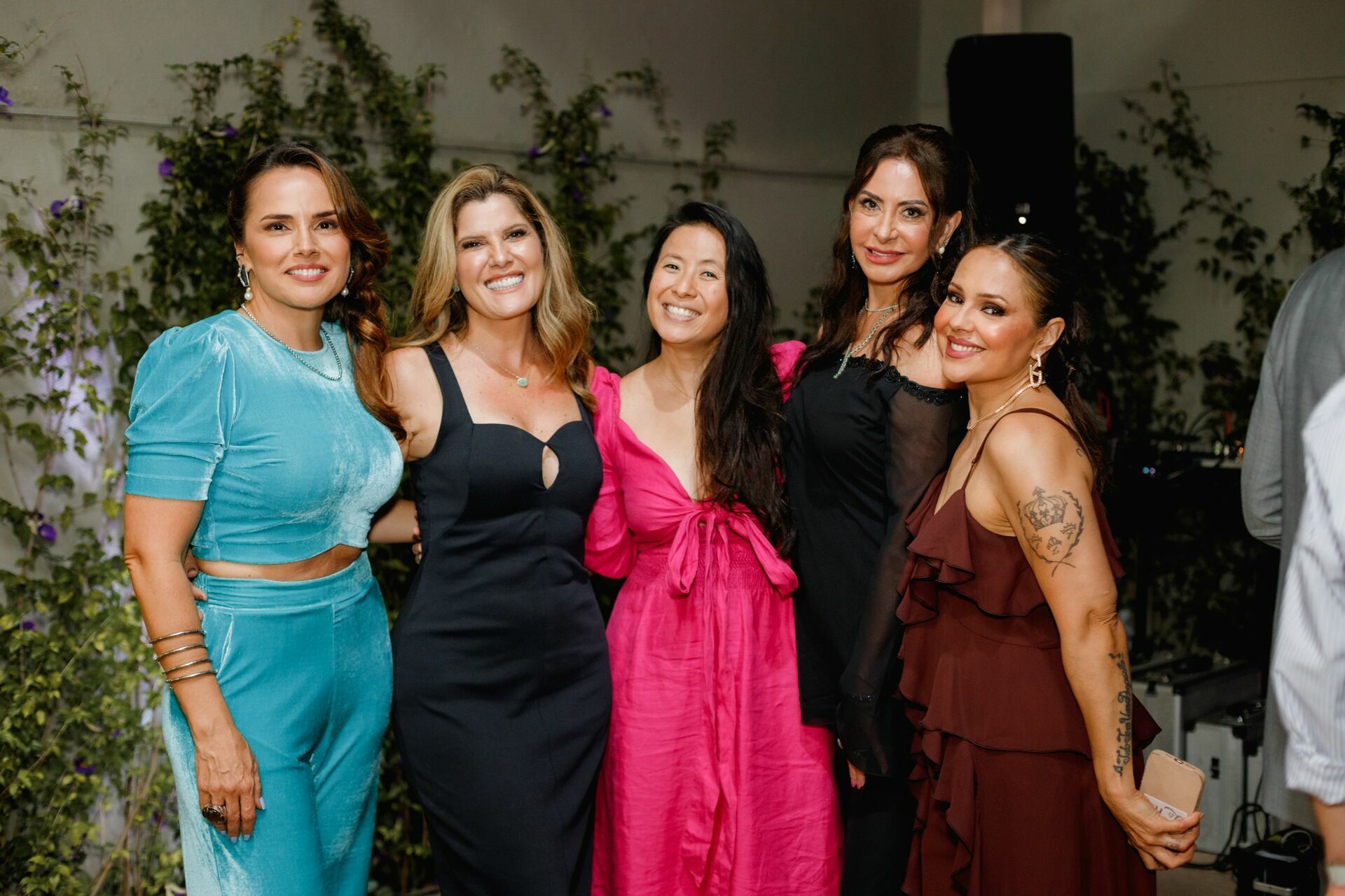 Foto Casamento - Imagem 117