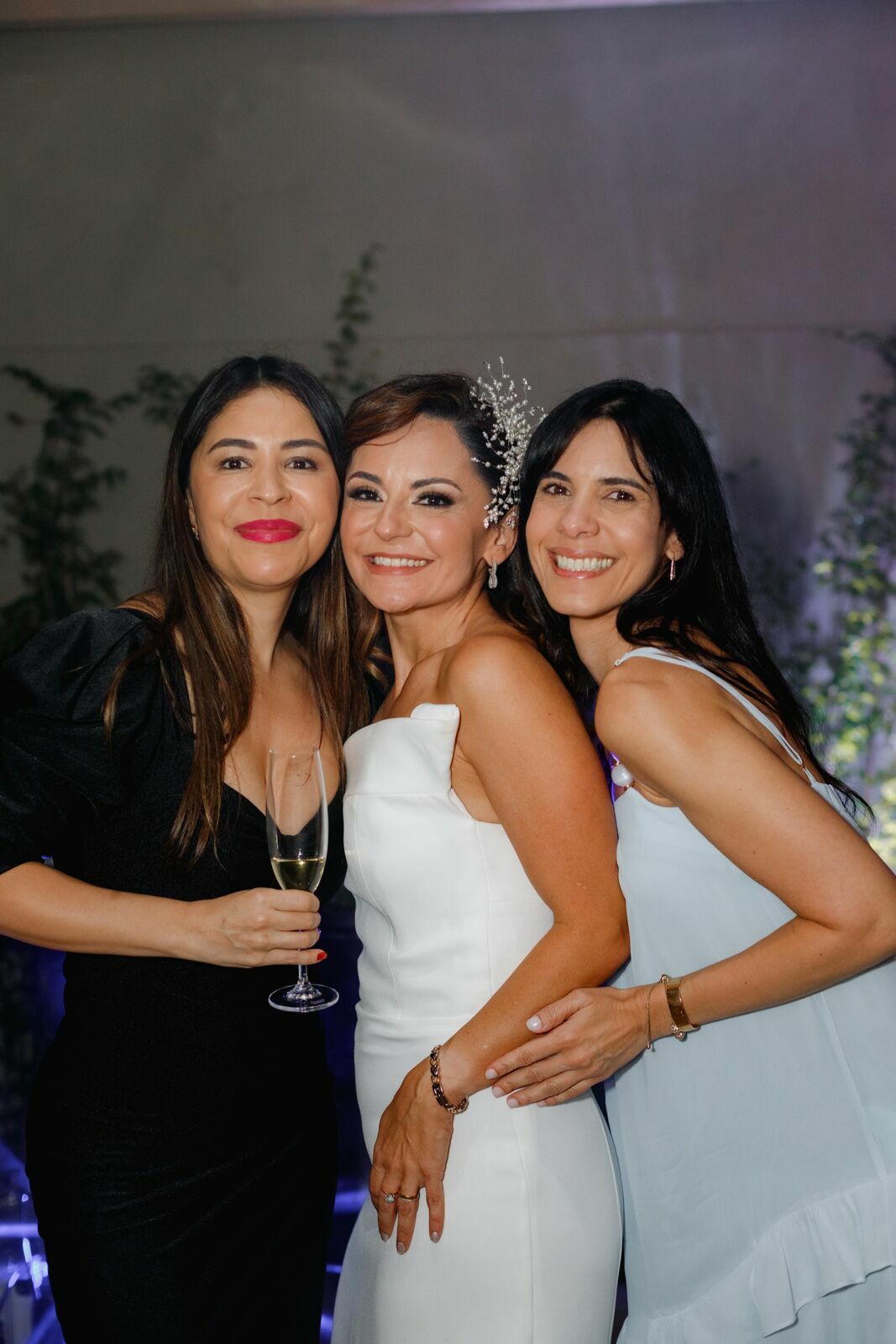 Foto Casamento - Imagem 122