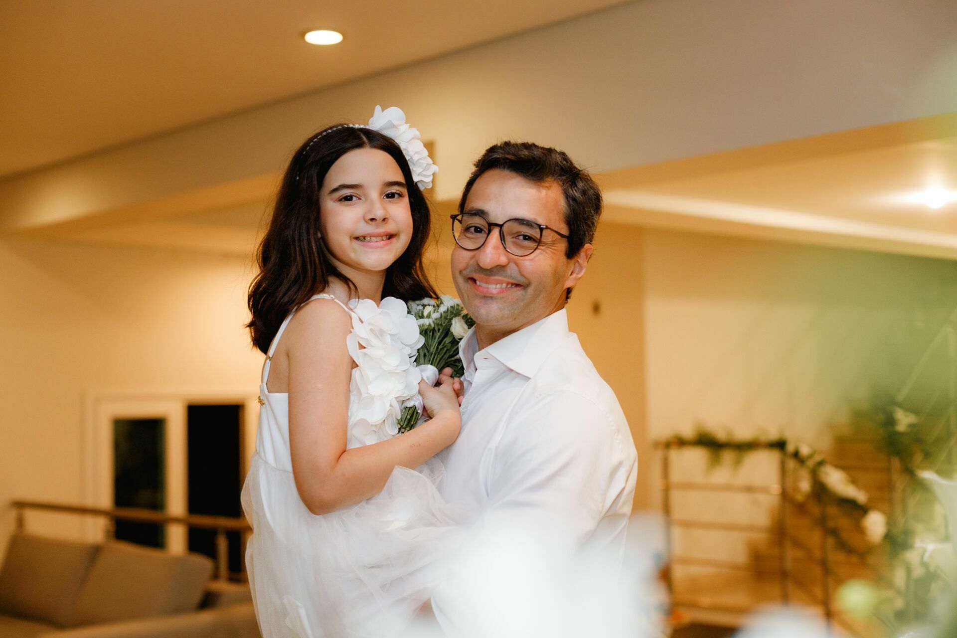 Foto Casamento - Imagem 123