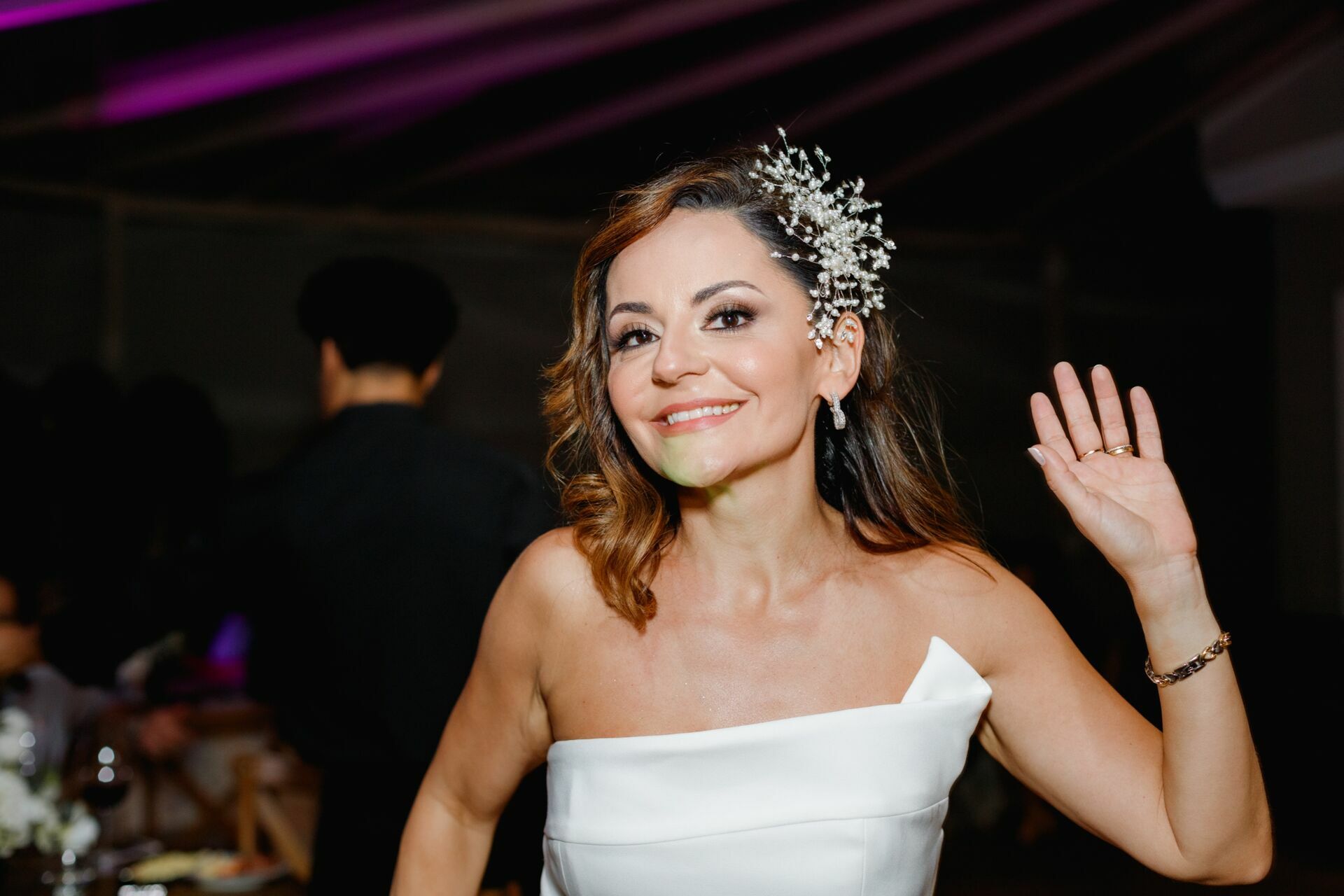 Foto Casamento - Imagem 128