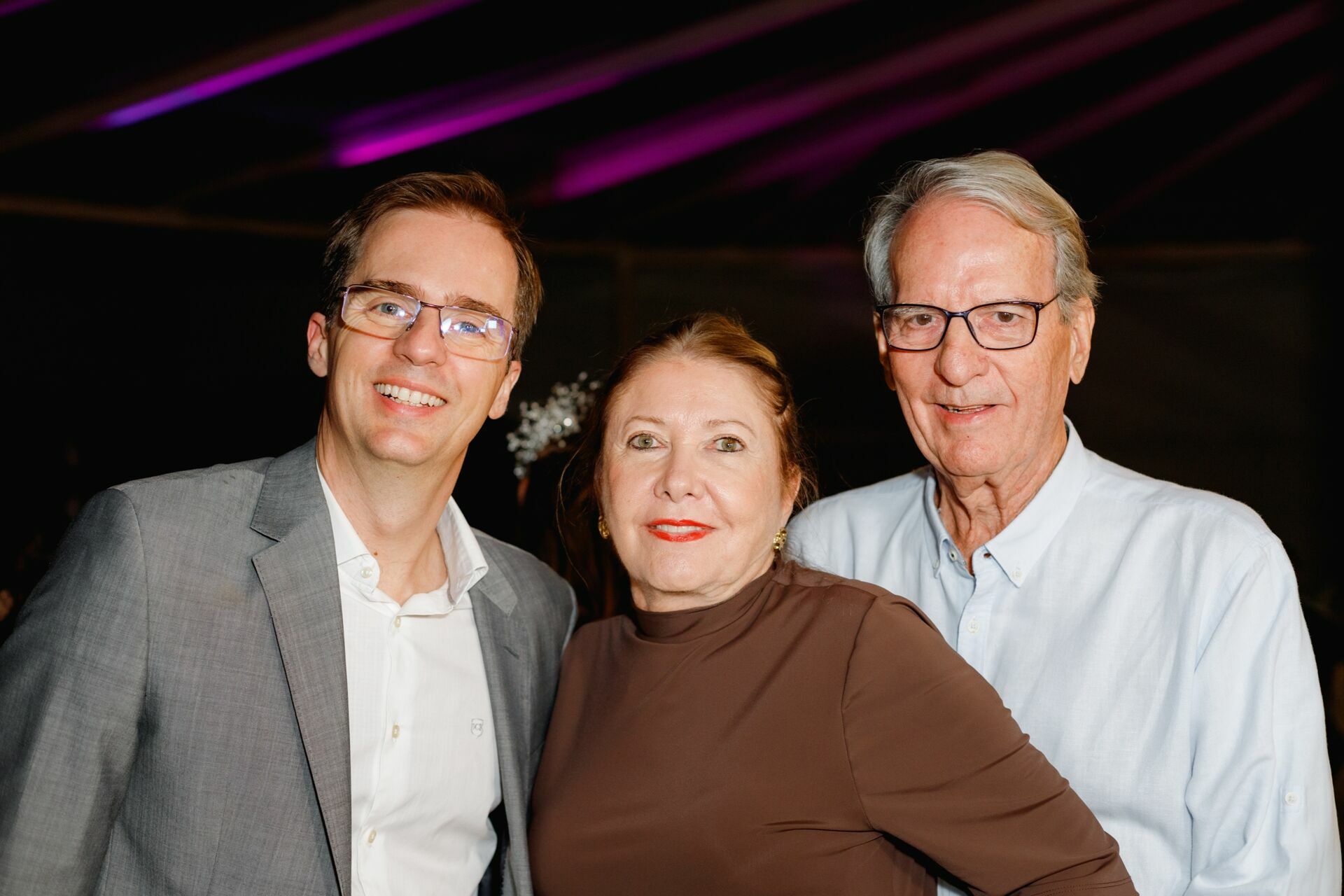 Foto Casamento - Imagem 130