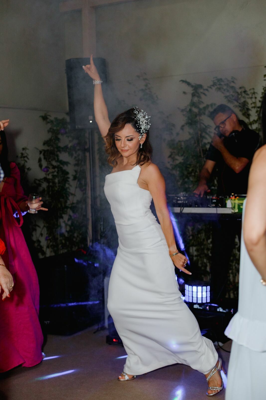 Foto Casamento - Imagem 127