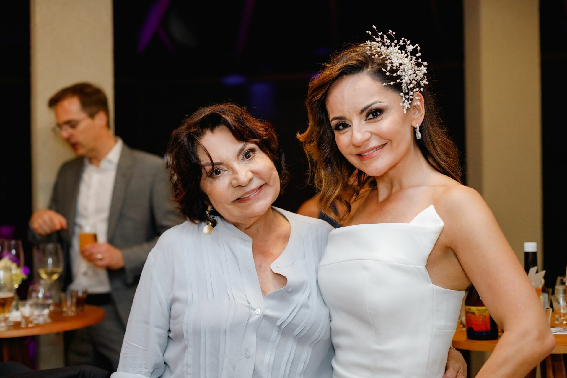 Foto Casamento - Imagem 124