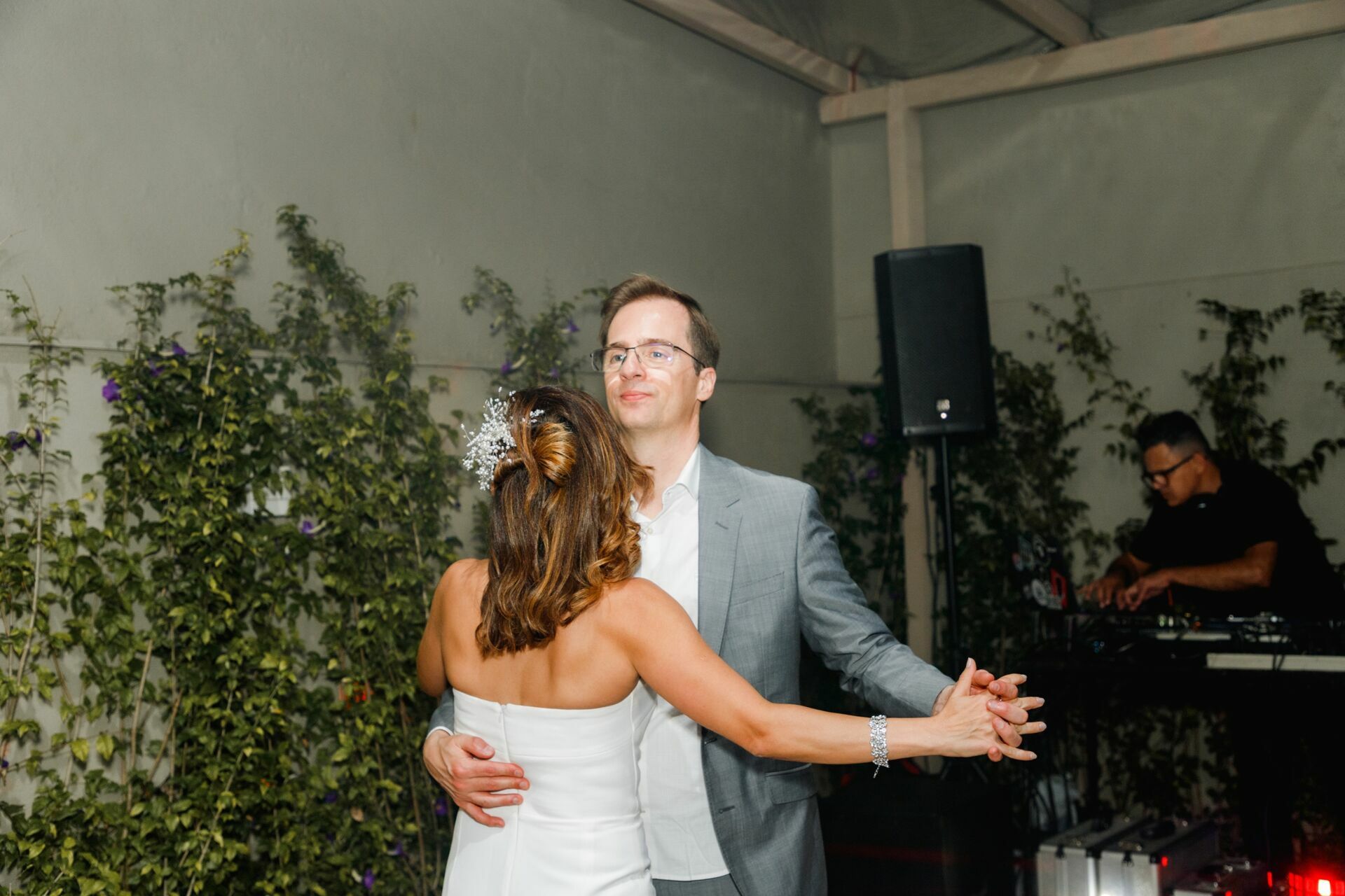 Foto Casamento - Imagem 149