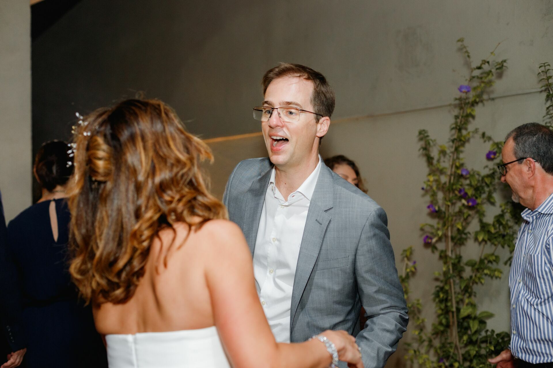 Foto Casamento - Imagem 134