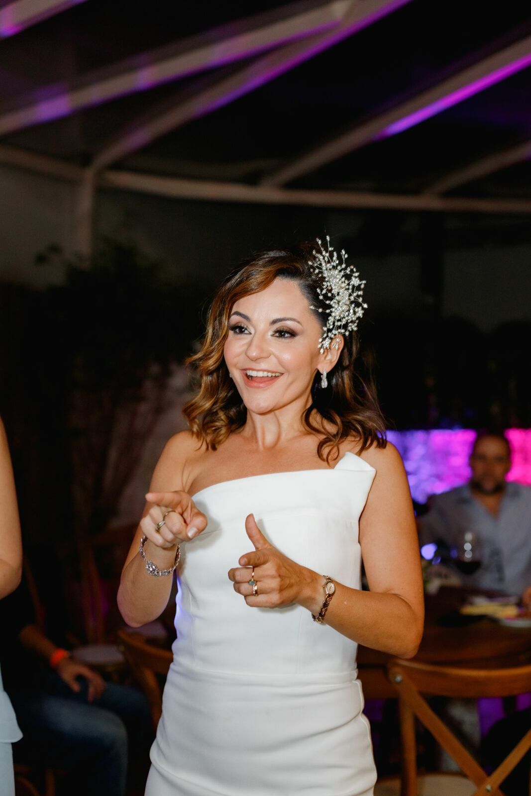 Foto Casamento - Imagem 129