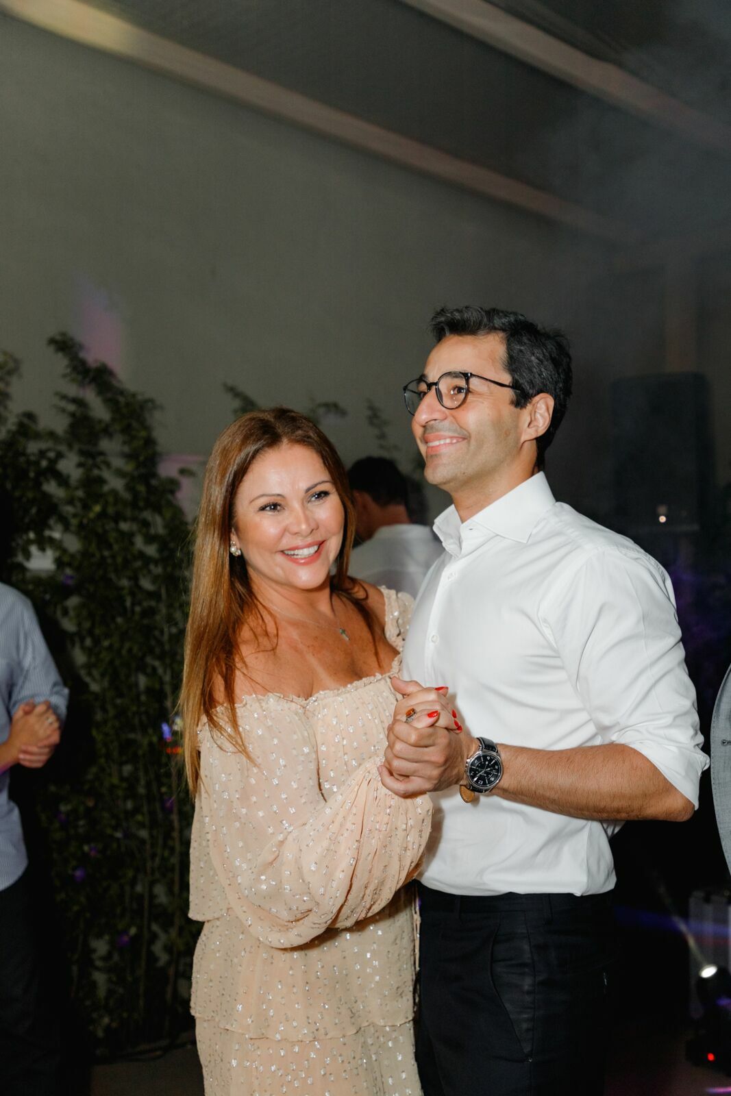 Foto Casamento - Imagem 146