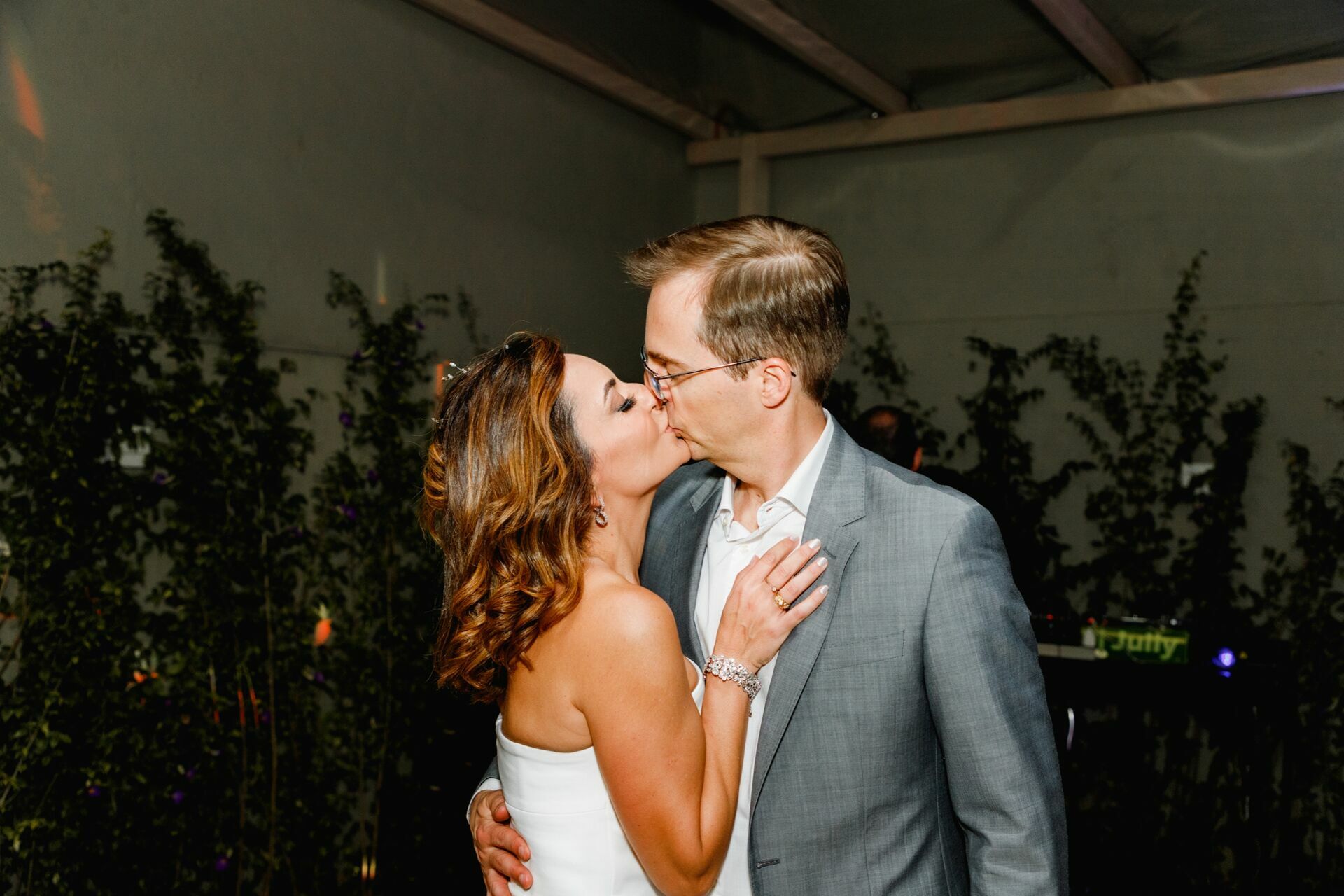 Foto Casamento - Imagem 150