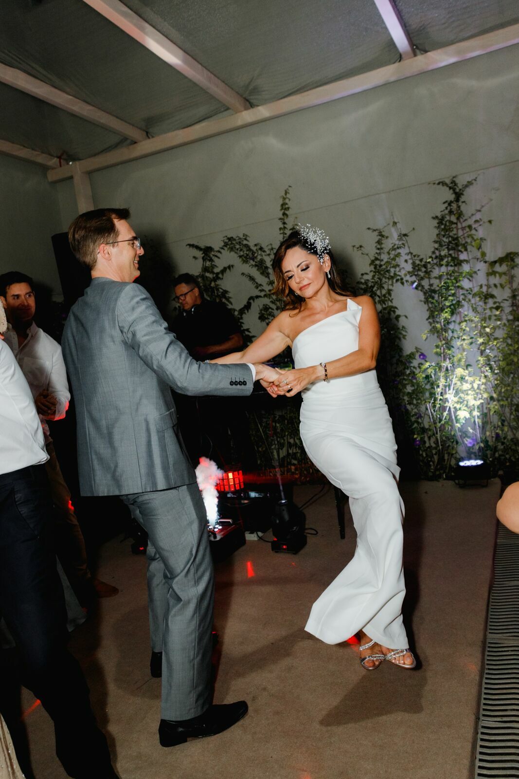 Foto Casamento - Imagem 147