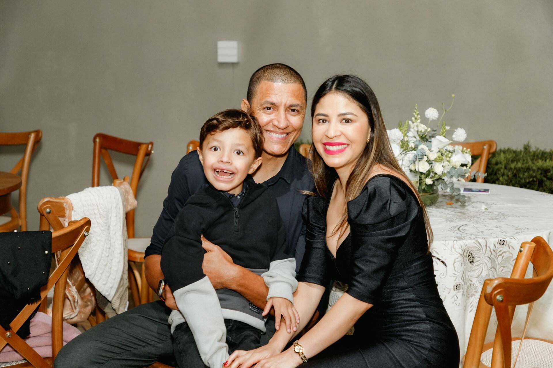 Foto Casamento - Imagem 142