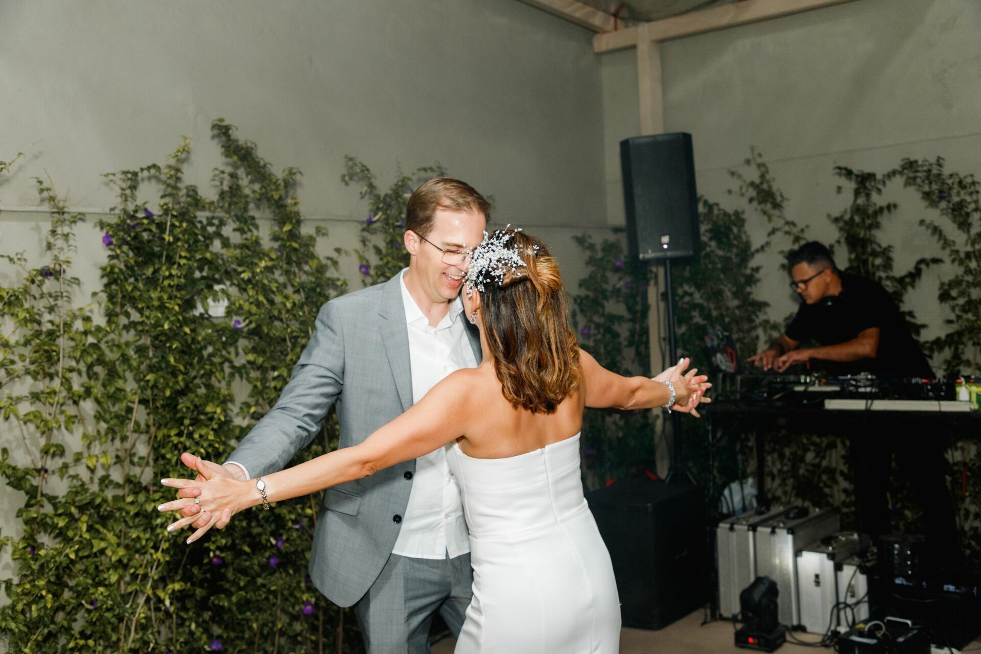 Foto Casamento - Imagem 148