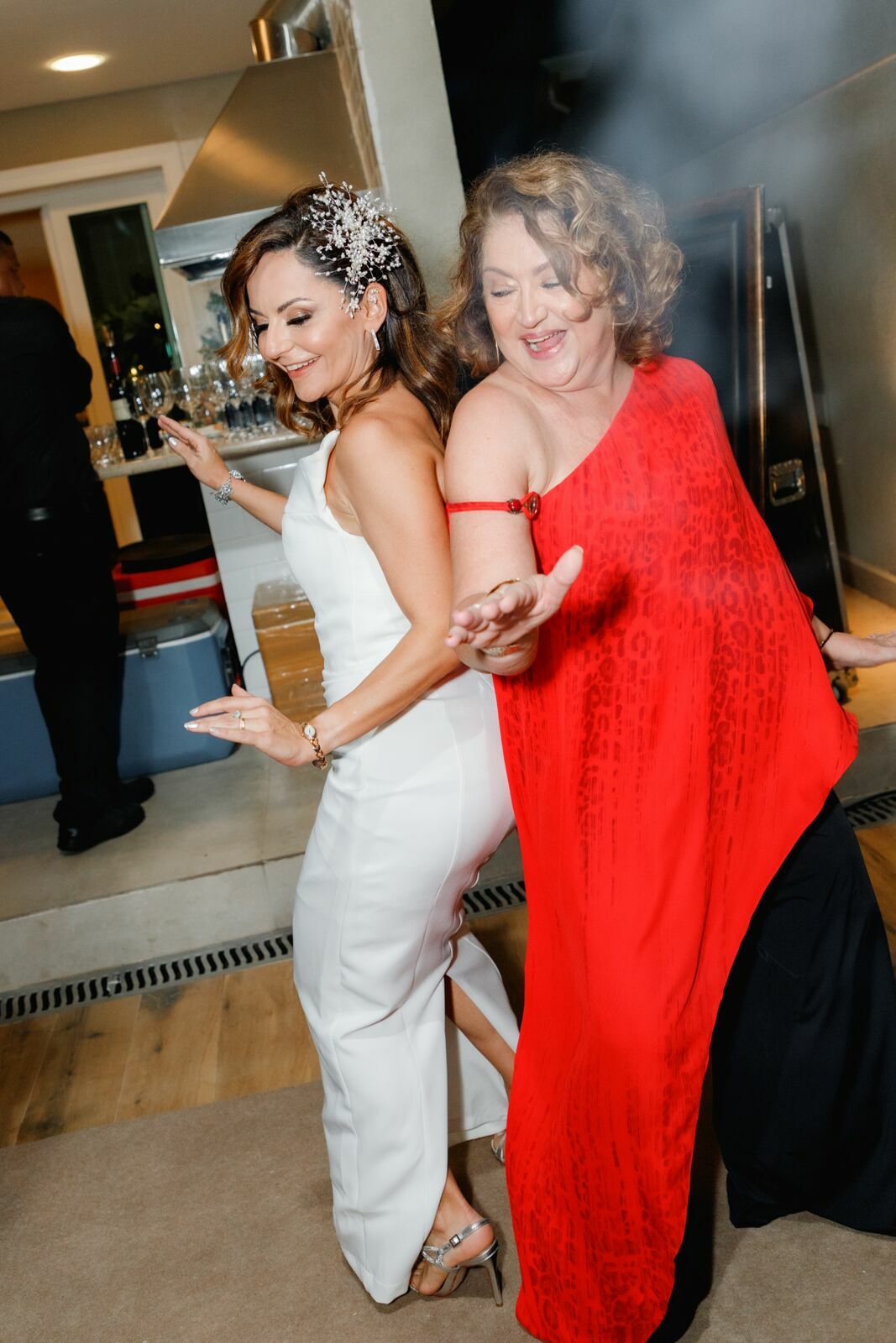 Foto Casamento - Imagem 140