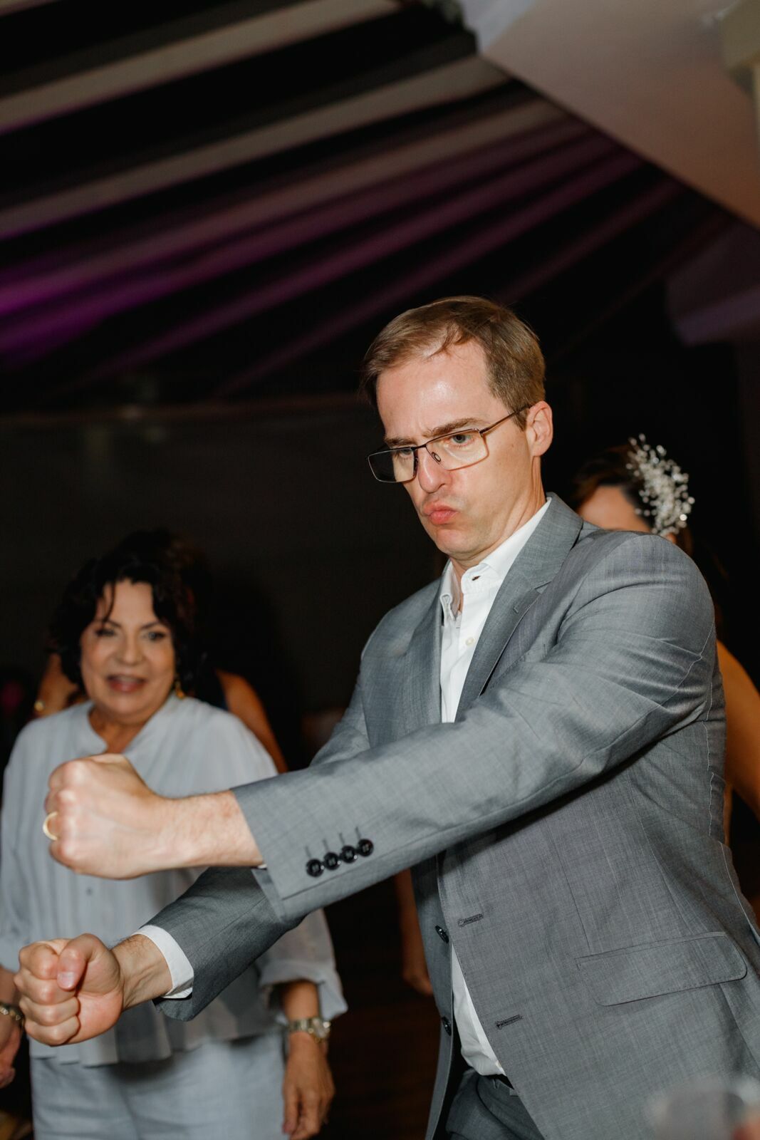 Foto Casamento - Imagem 131