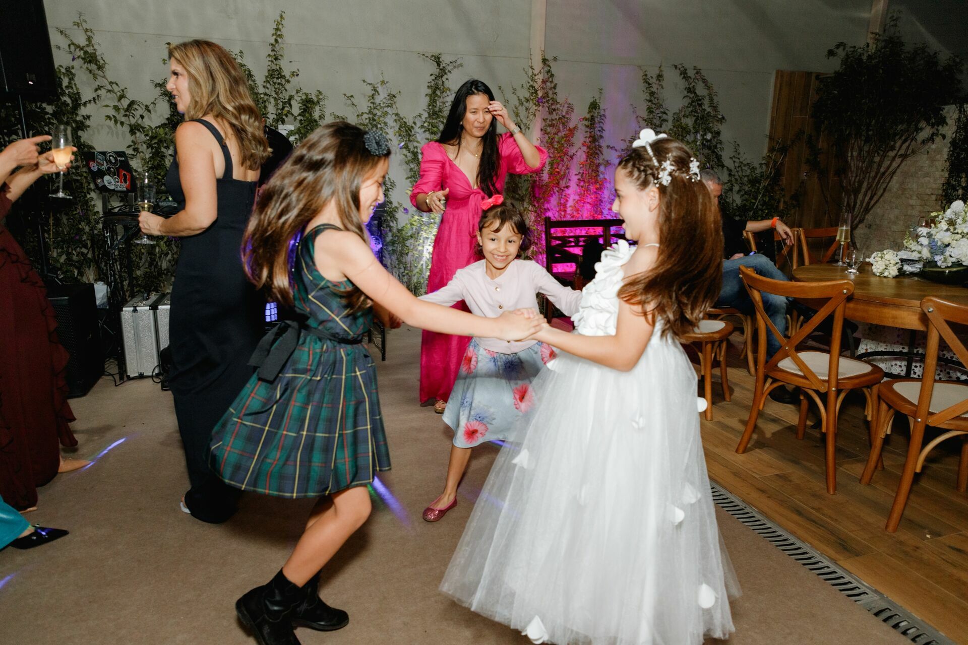 Foto Casamento - Imagem 143