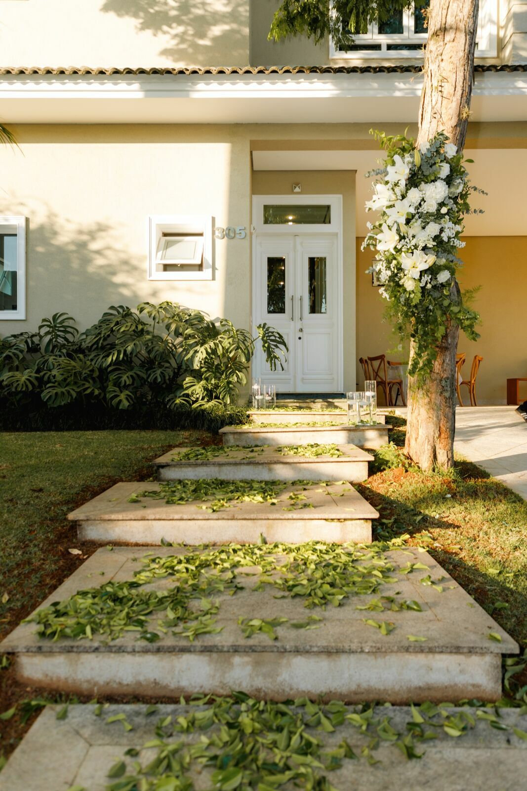 Foto Casamento - Imagem 0