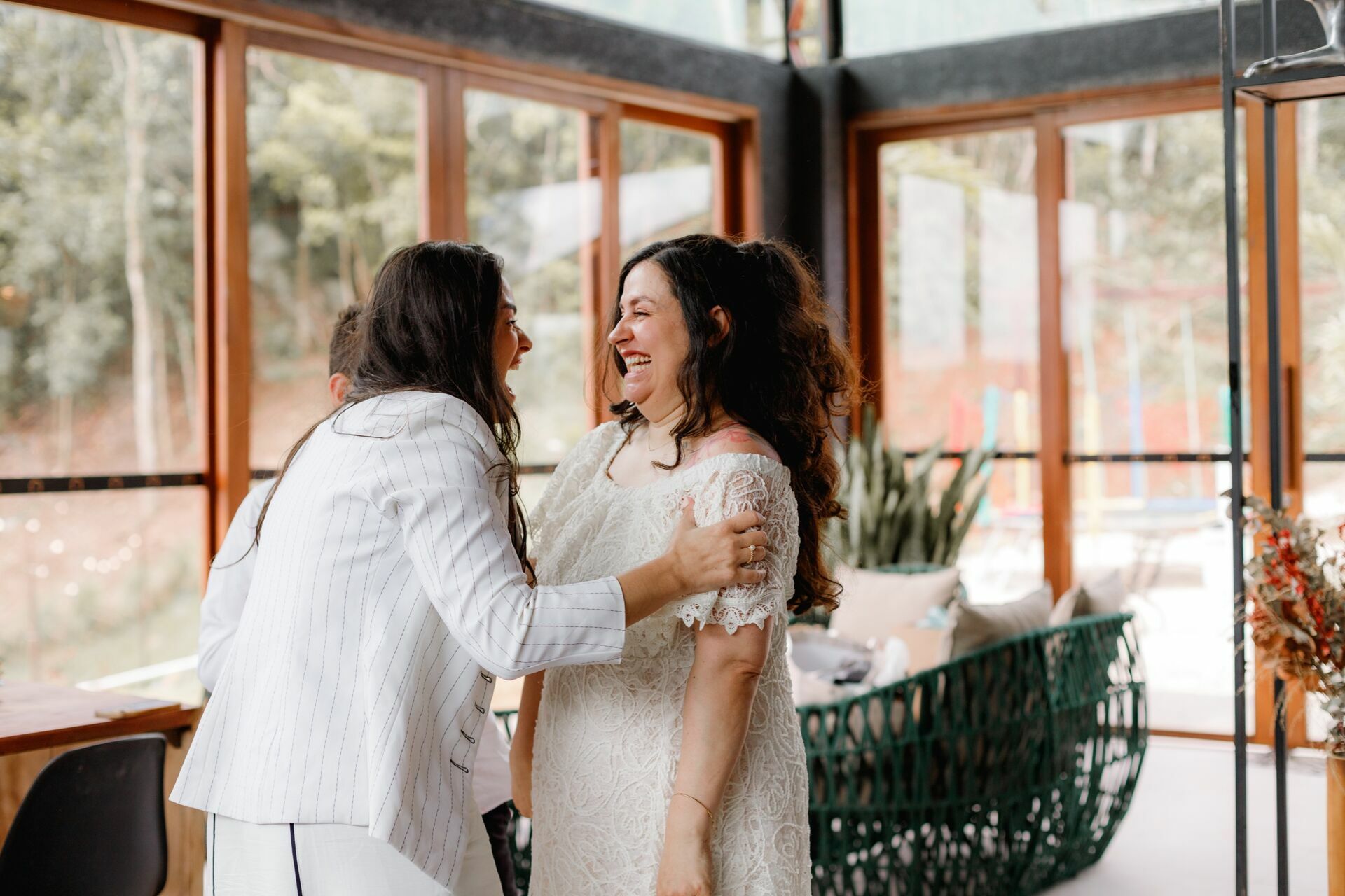 Foto Batizado Aquiles - Imagem 60