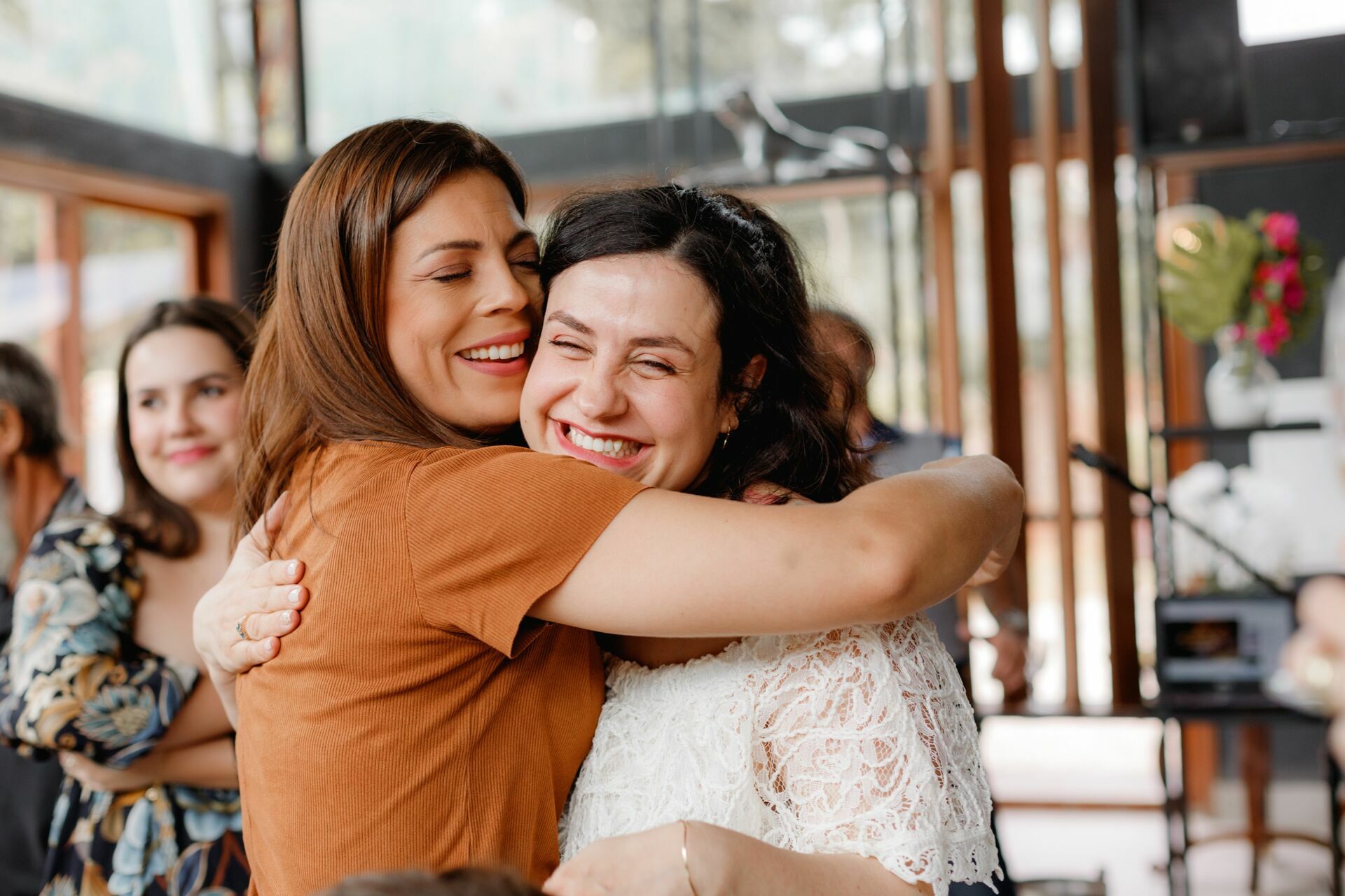 Foto Batizado Aquiles - Imagem 74