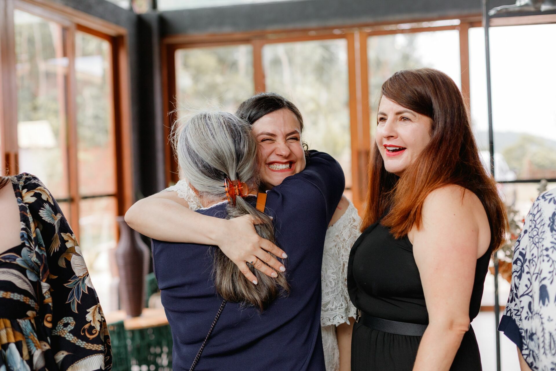 Foto Batizado Aquiles - Imagem 68