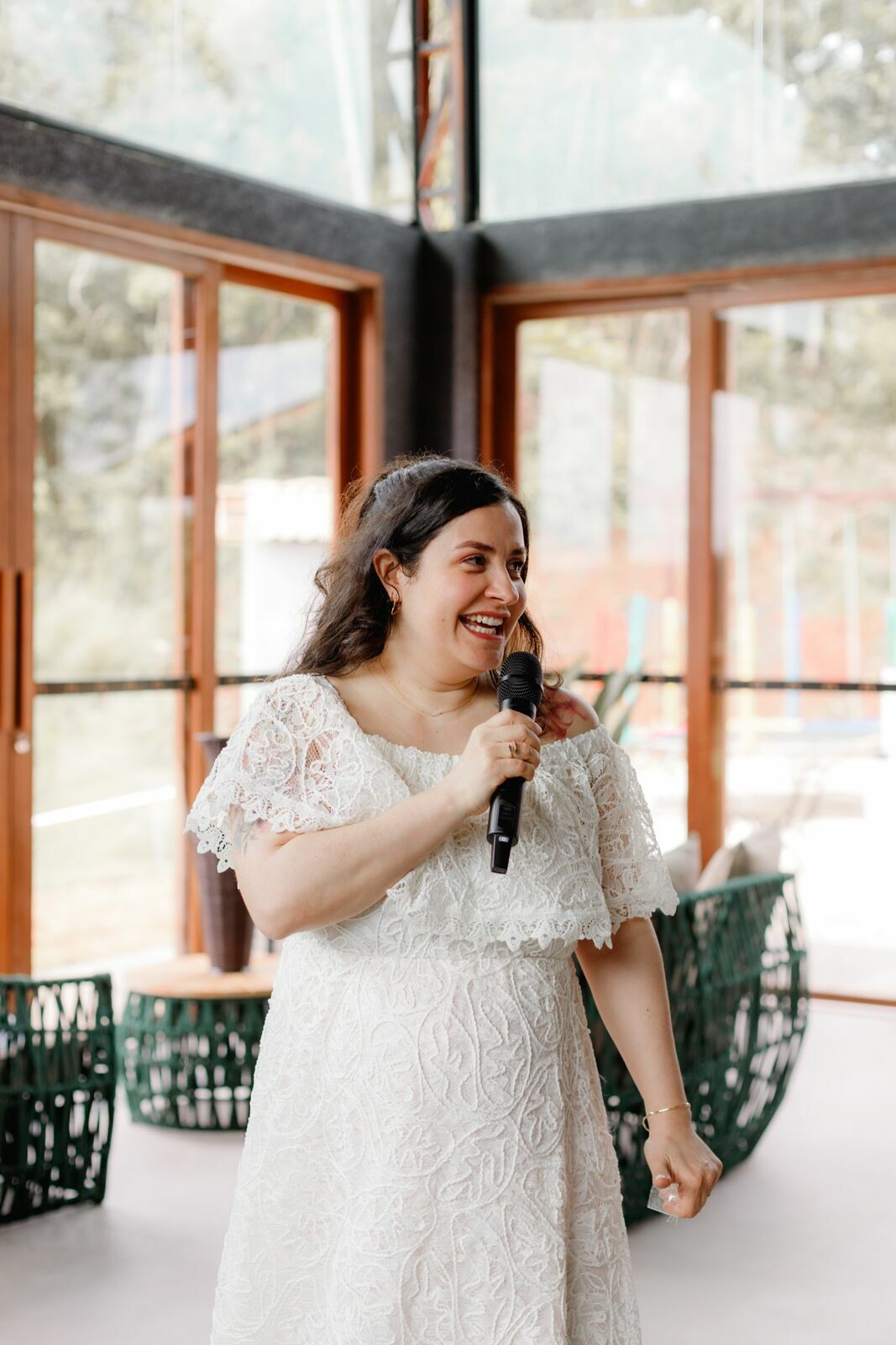 Foto Batizado Aquiles - Imagem 78