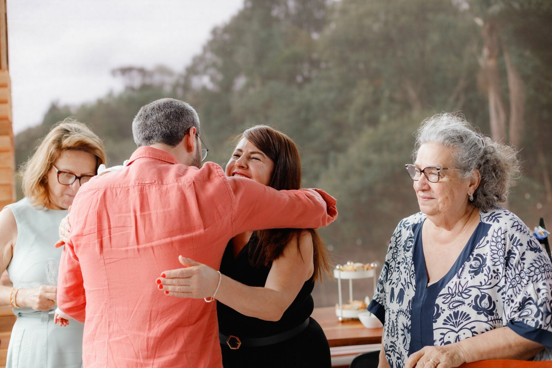 Foto Batizado Aquiles - Imagem 72