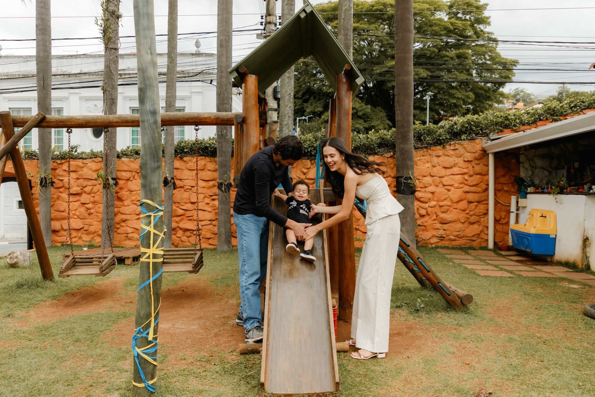 Foto festa Foto festa - Imagem 24