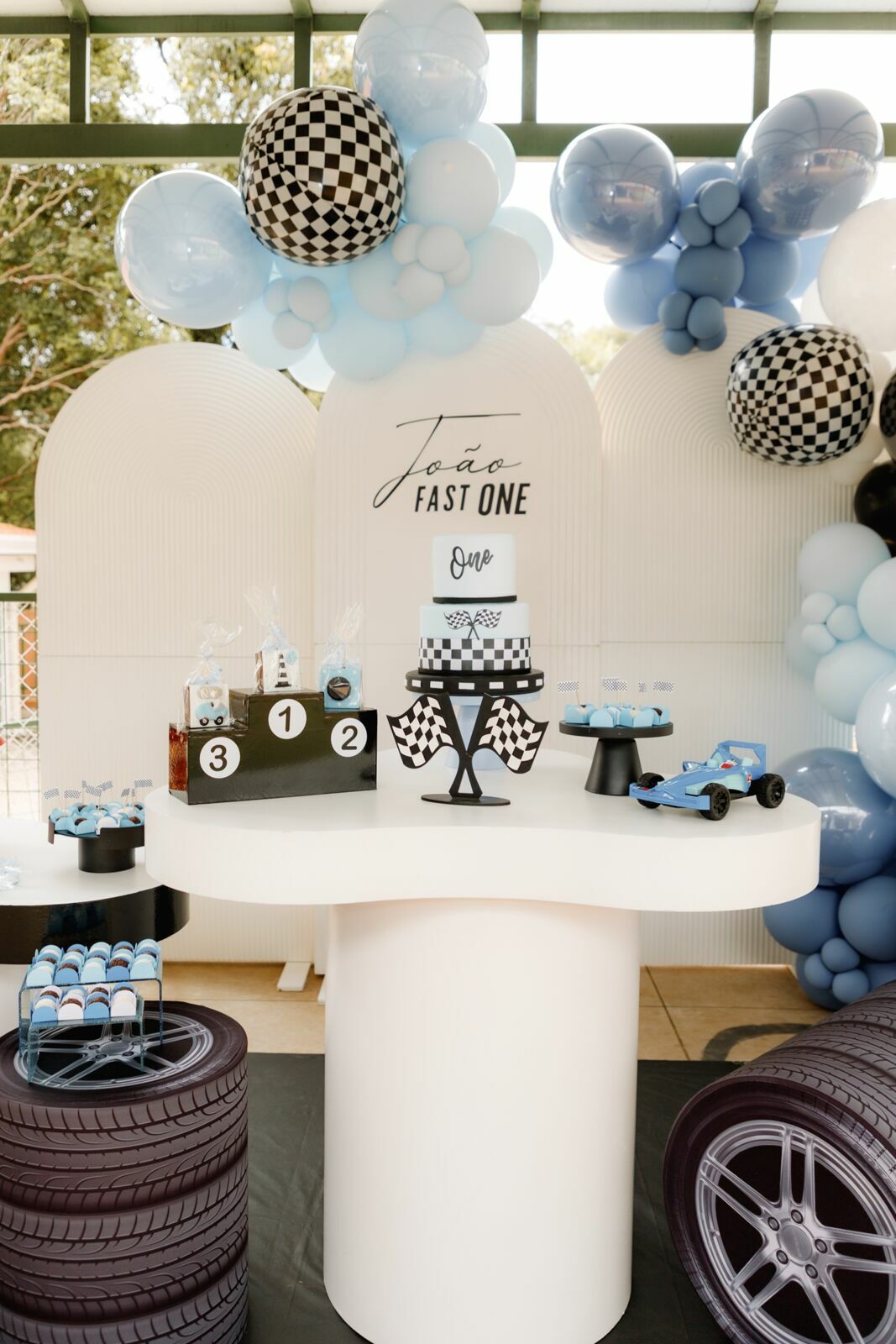 Foto festa Foto festa - Imagem 4