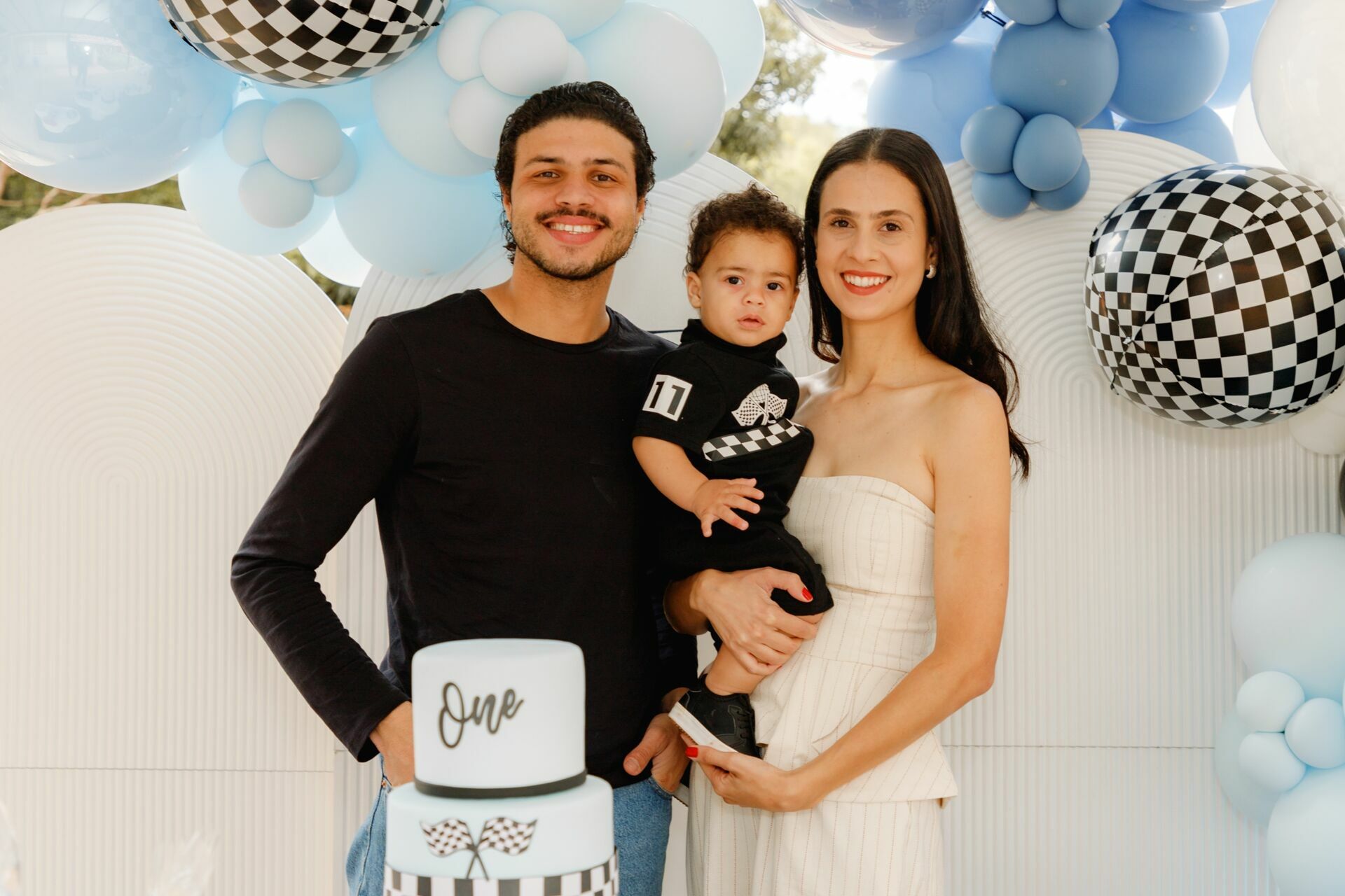 Foto festa Foto festa - Imagem 13