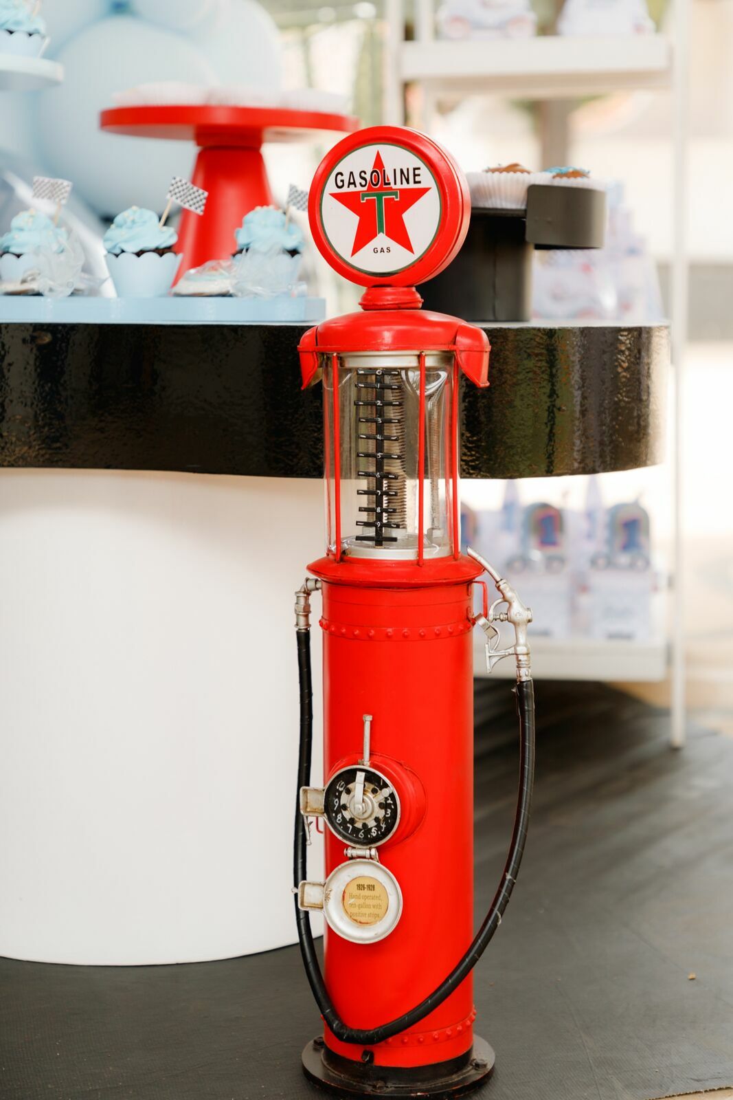 Foto festa Foto festa - Imagem 6