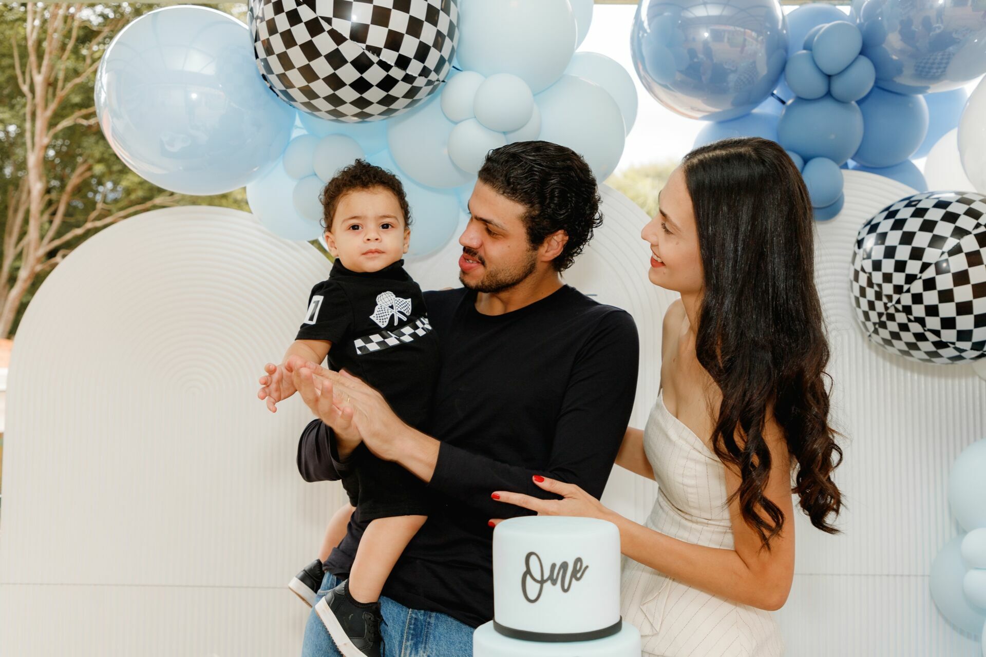 Foto festa Foto festa - Imagem 16