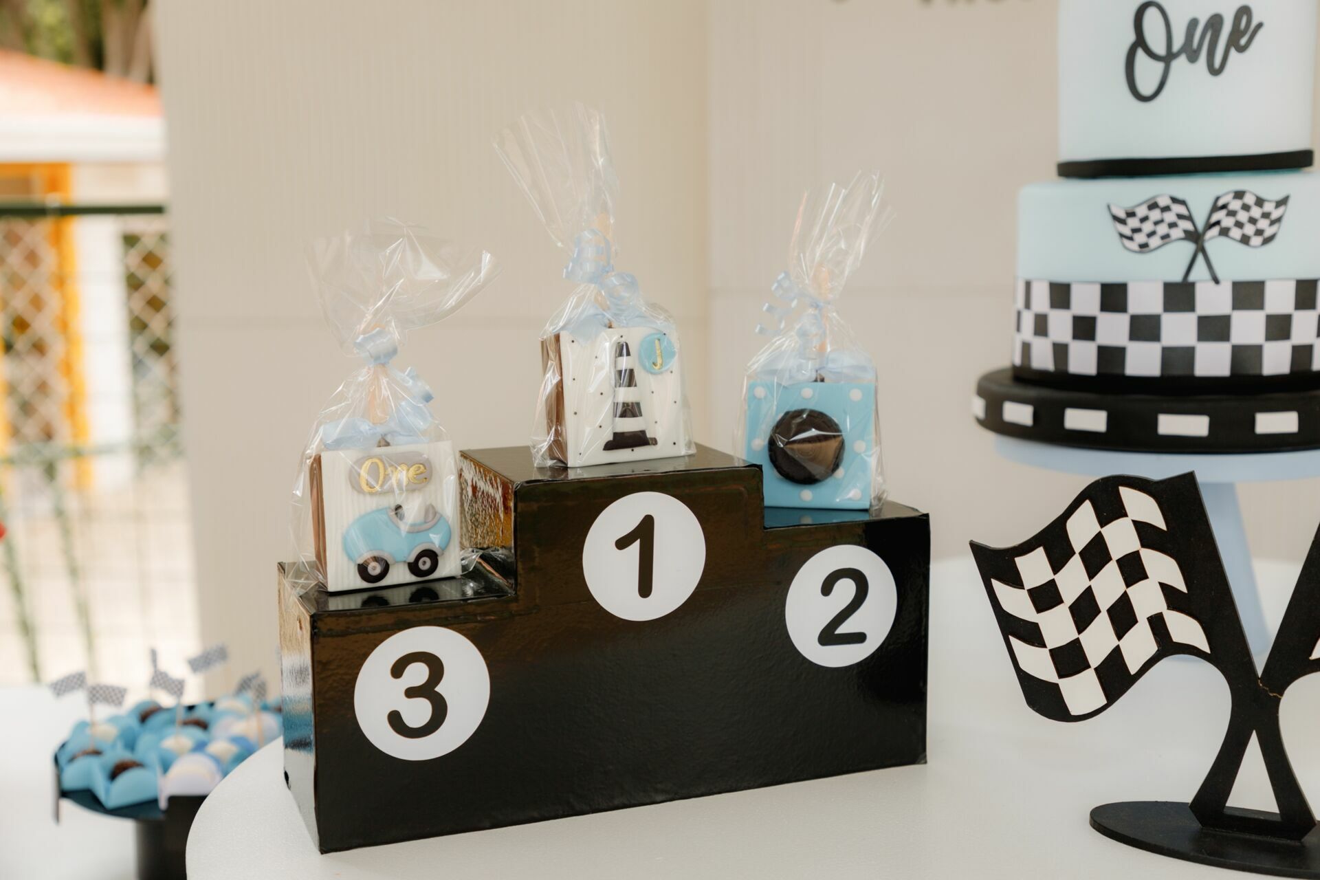 Foto festa Foto festa - Imagem 1