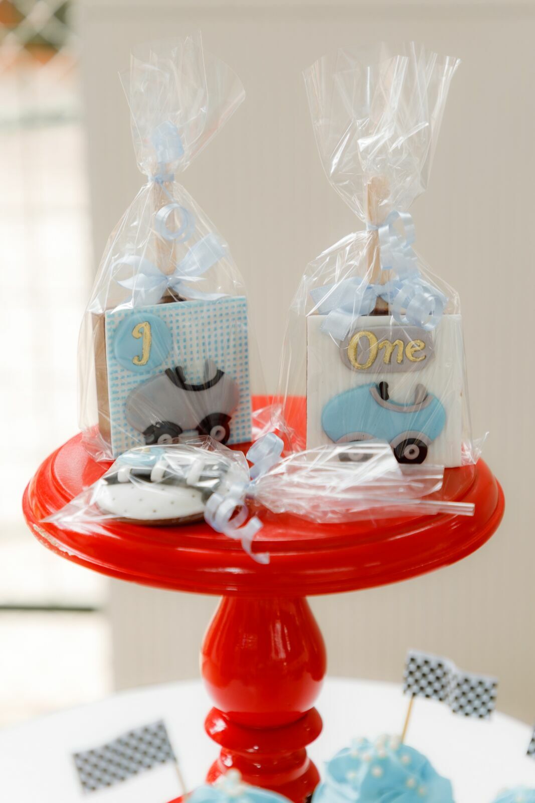 Foto festa Foto festa - Imagem 11