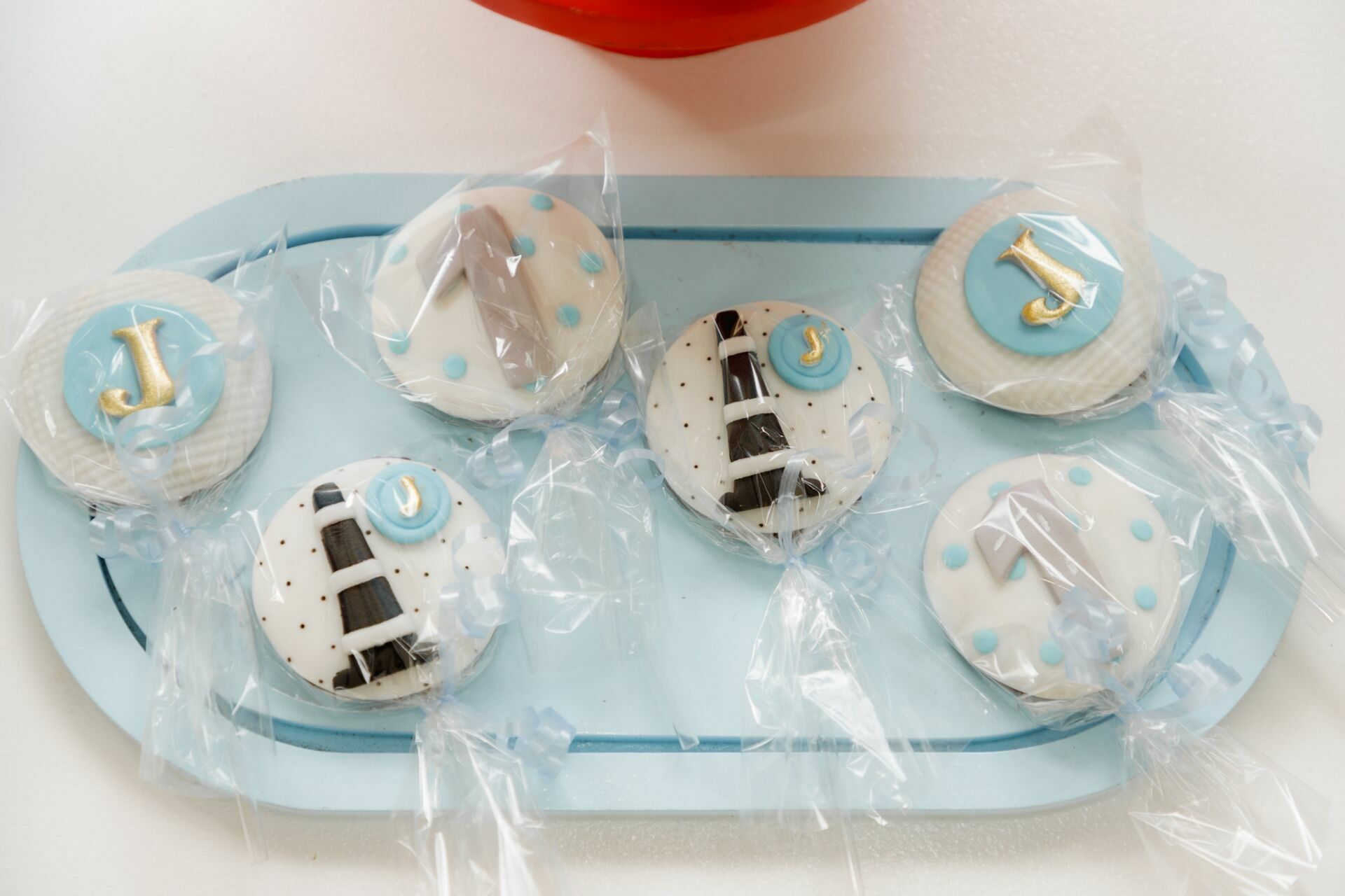 Foto festa Foto festa - Imagem 10