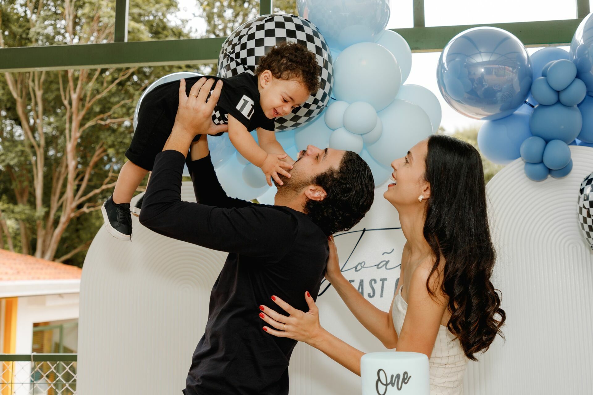 Foto festa Foto festa - Imagem 18