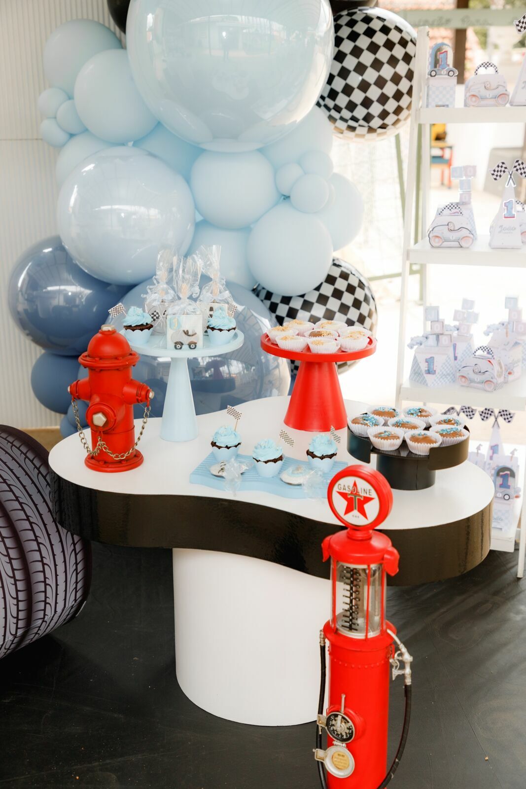 Foto festa Foto festa - Imagem 5