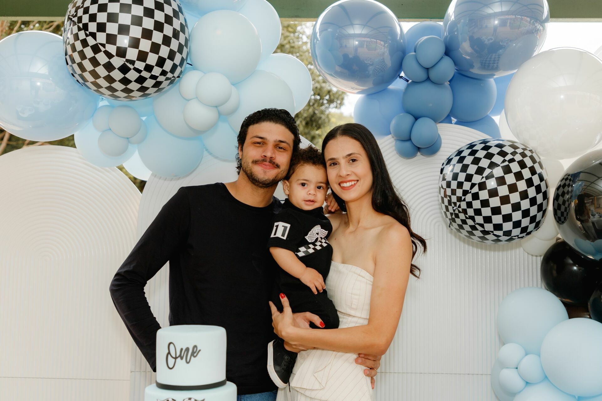 Foto festa Foto festa - Imagem 14