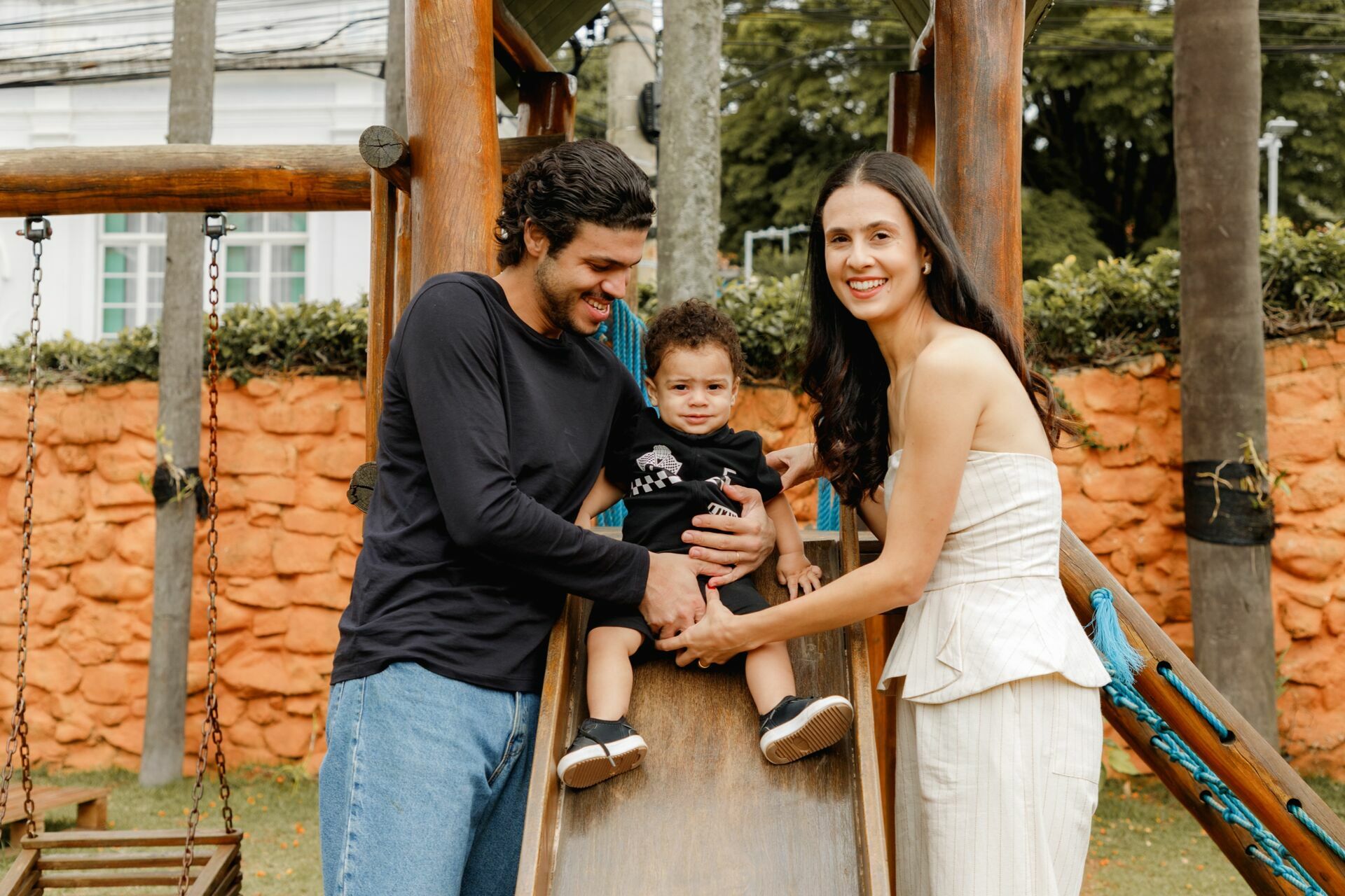 Foto festa Foto festa - Imagem 23