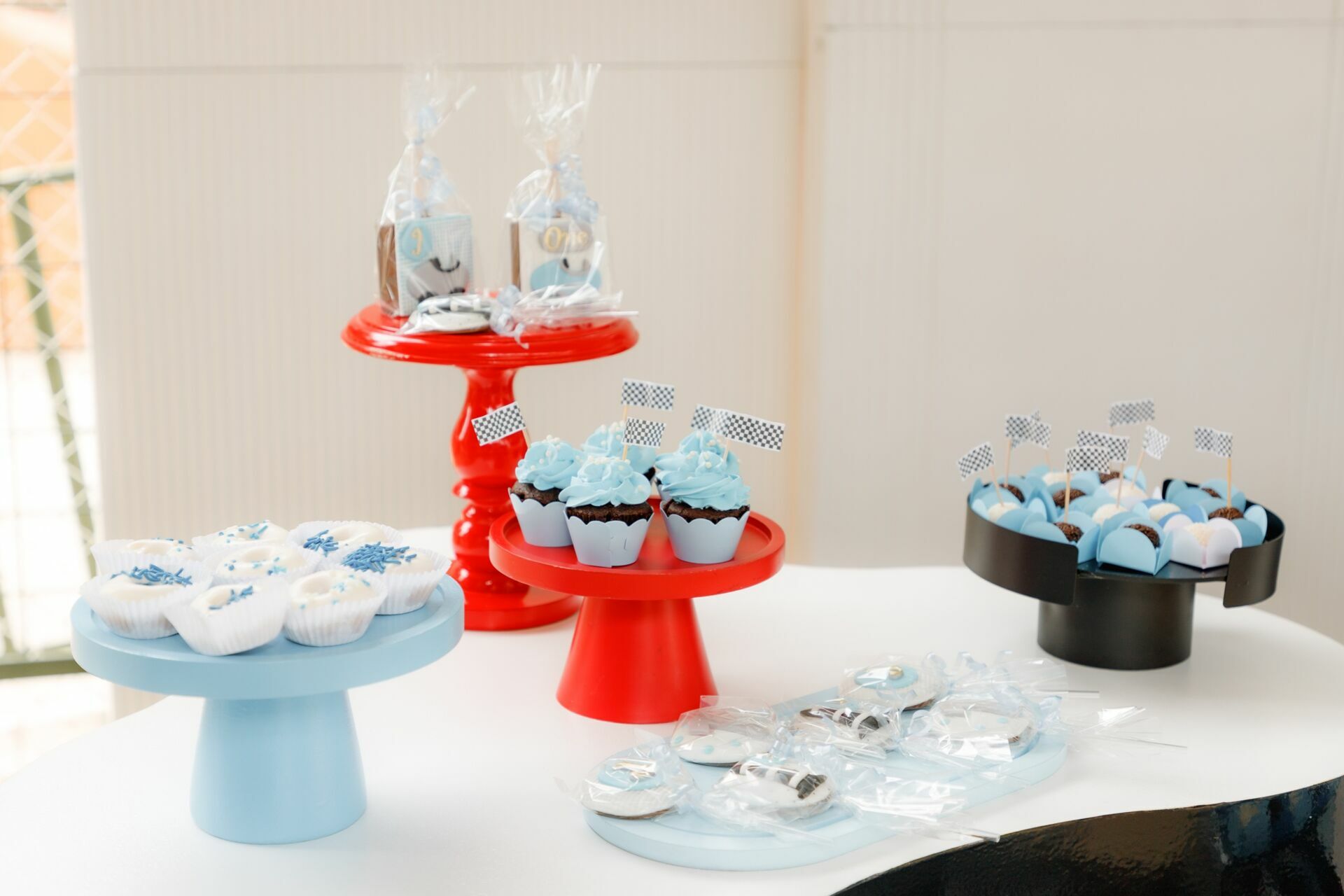 Foto festa Foto festa - Imagem 3