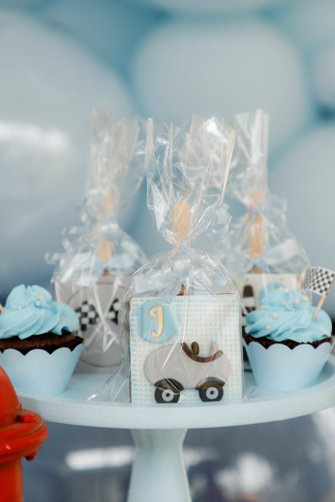 Foto festa Foto festa - Imagem 8