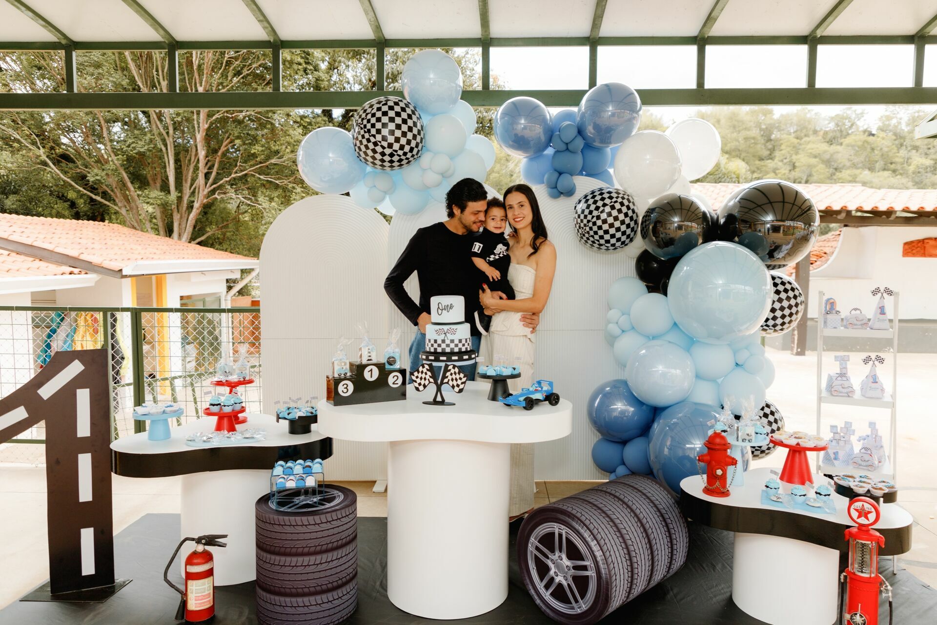 Foto festa Foto festa - Imagem 15